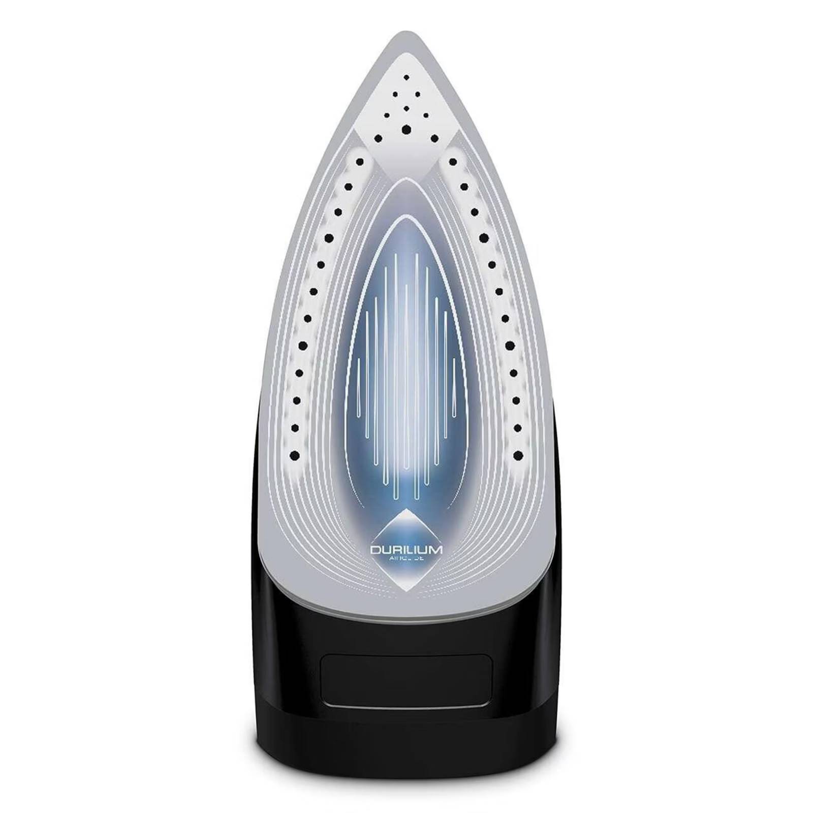 Plancha T Fal Express Steam Edición Especial Neón FV2808X0