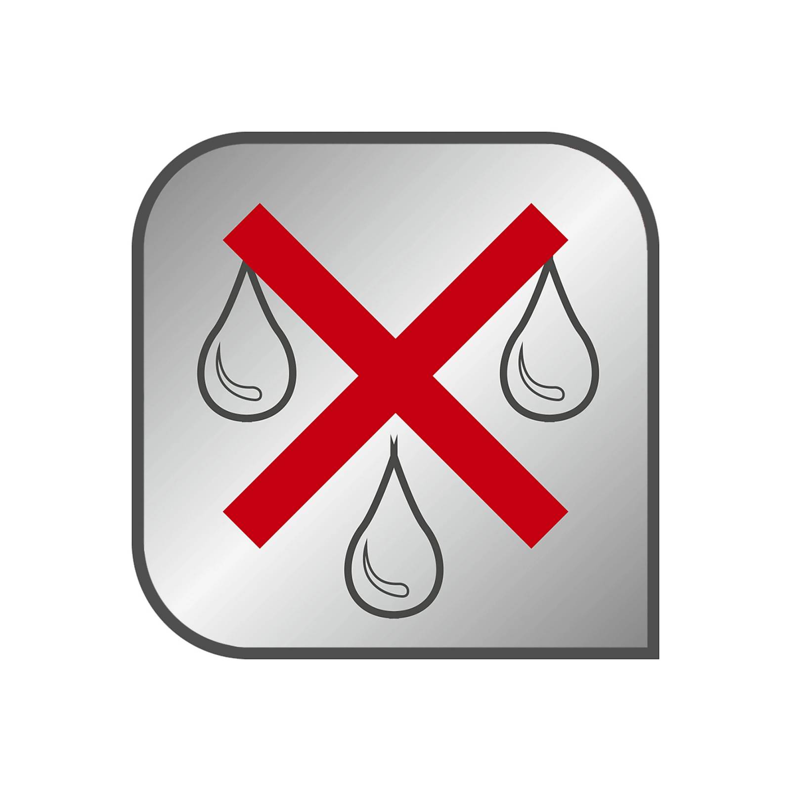 Plancha T Fal Express Steam Edición Especial Neón FV2808X0