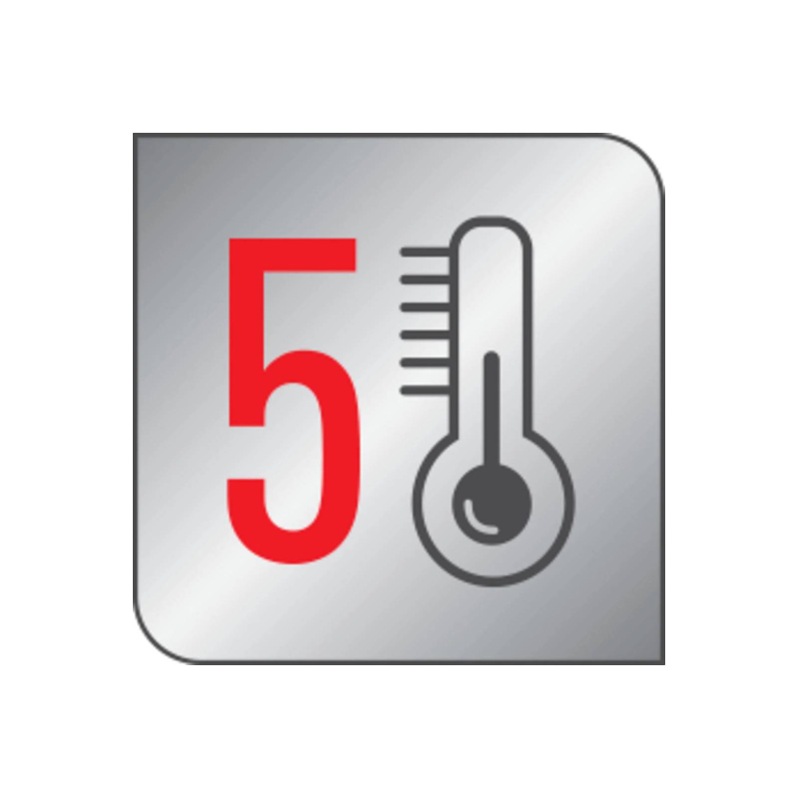 Plancha T Fal Express Steam Edición Especial Neón FV2808X0