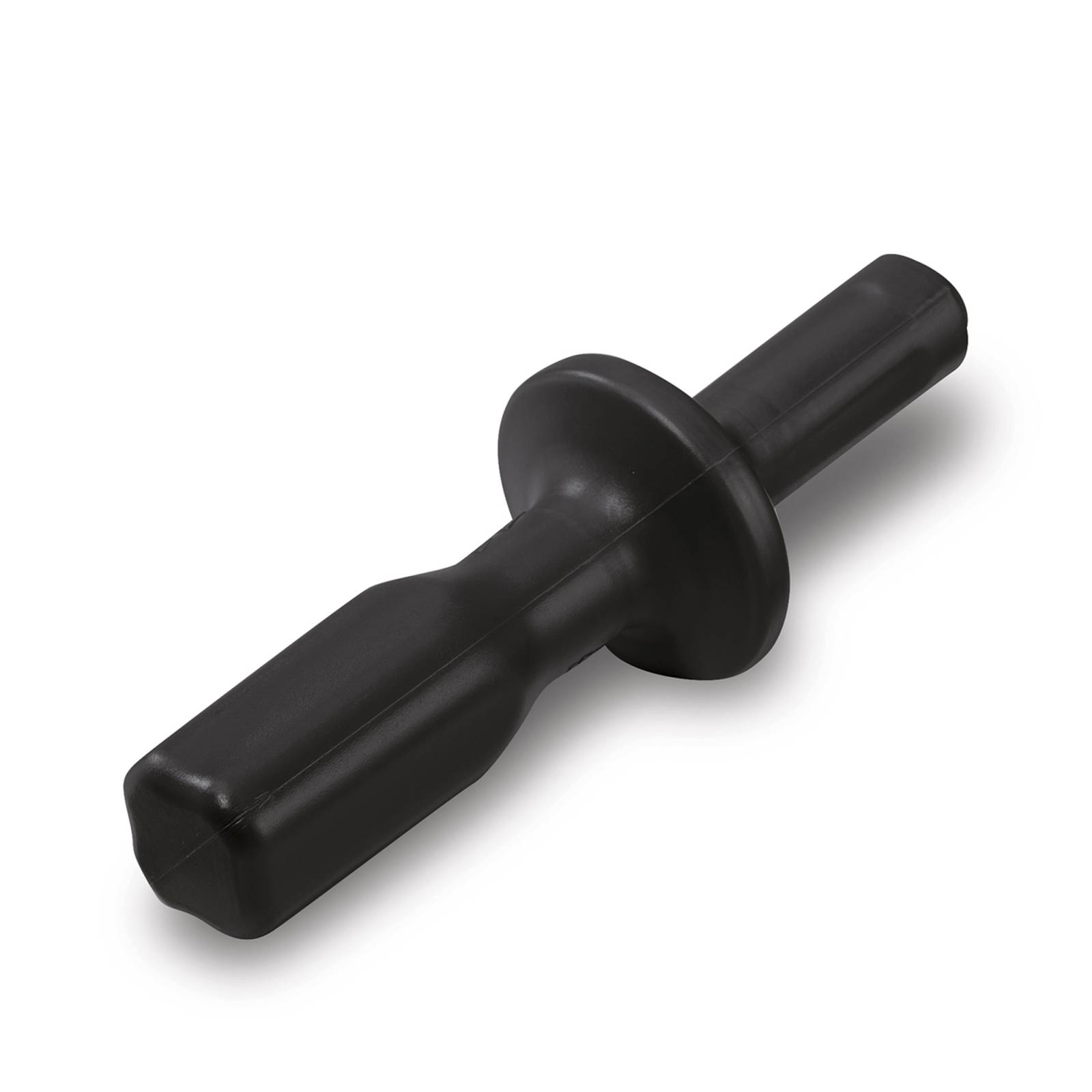 Licuadora Silenciosa Hamilton Beach 1500W Gris Negro