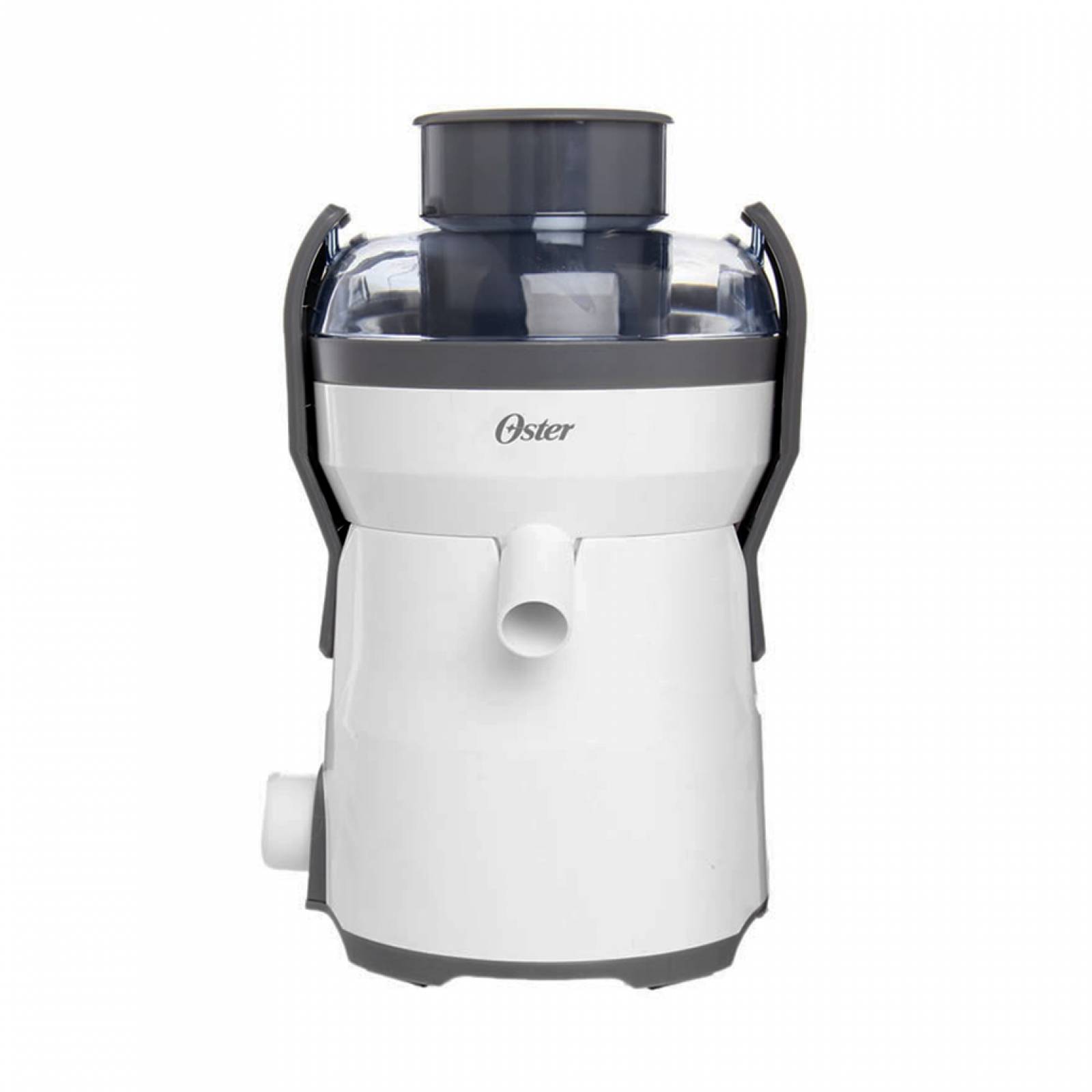 Extractor De Jugos Oster E0316
