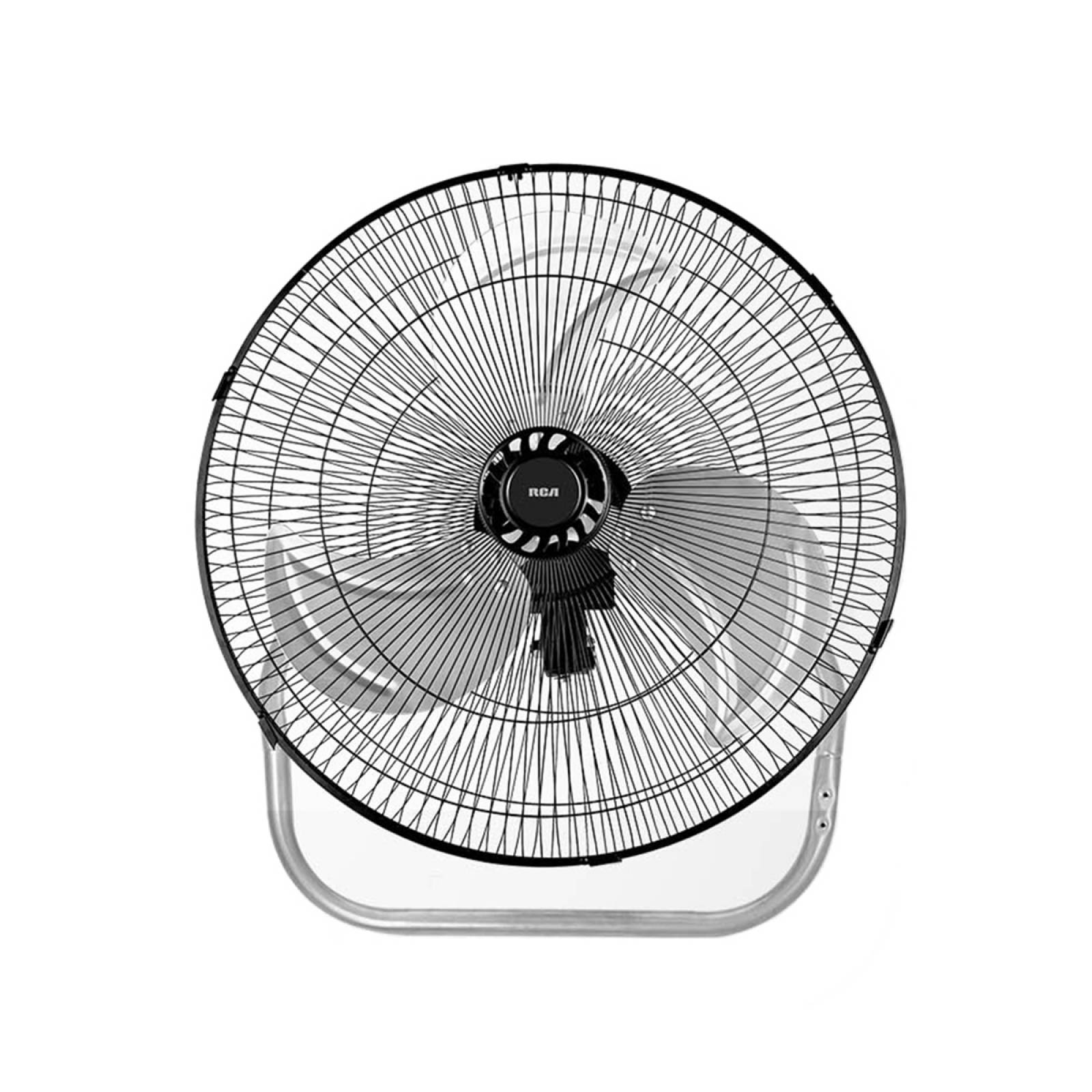 Ventilador 3 En 1 Rca 18 Pulgadas V1883