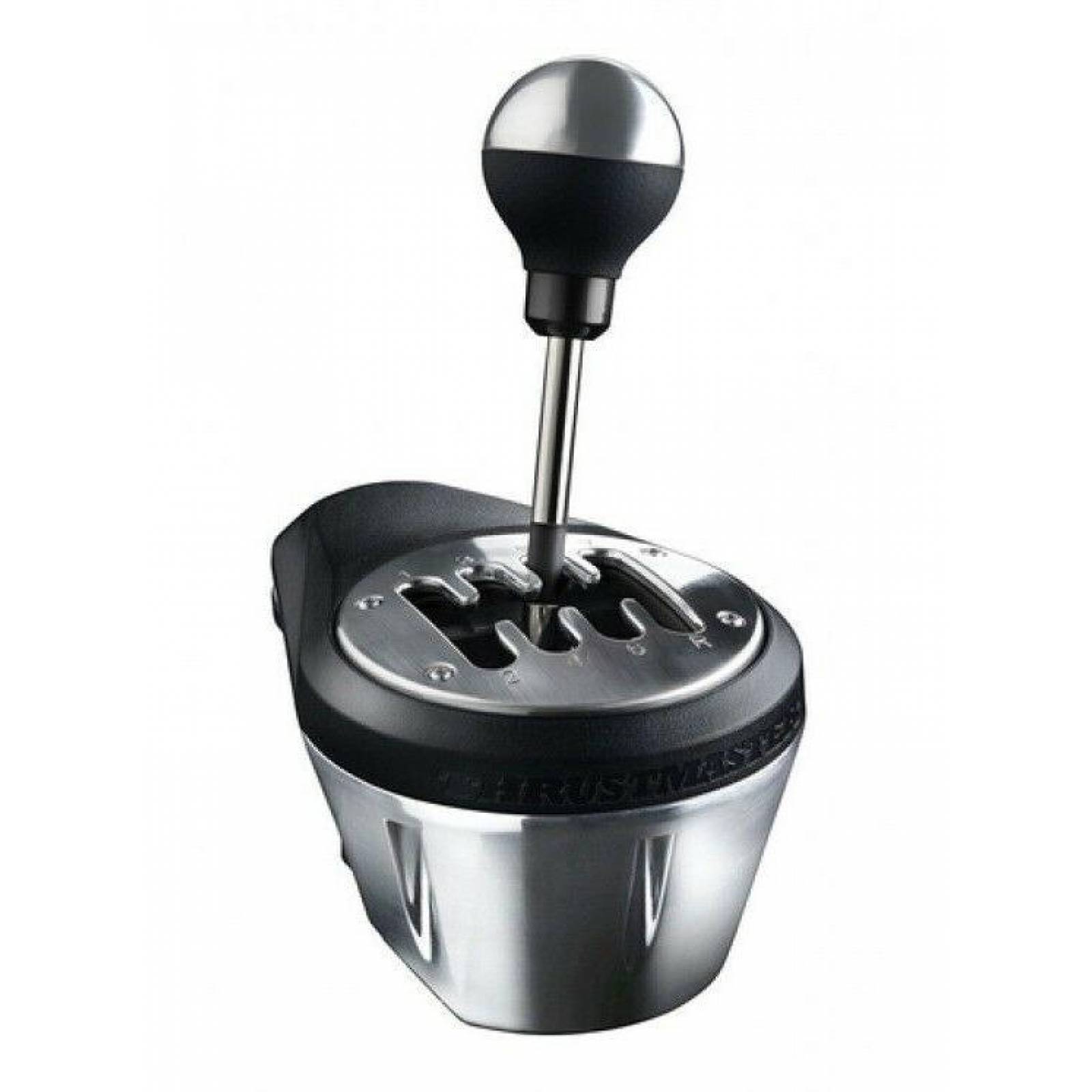 Palanca De Velocidades Th8a Add-on Shifter - Thrustmaster 