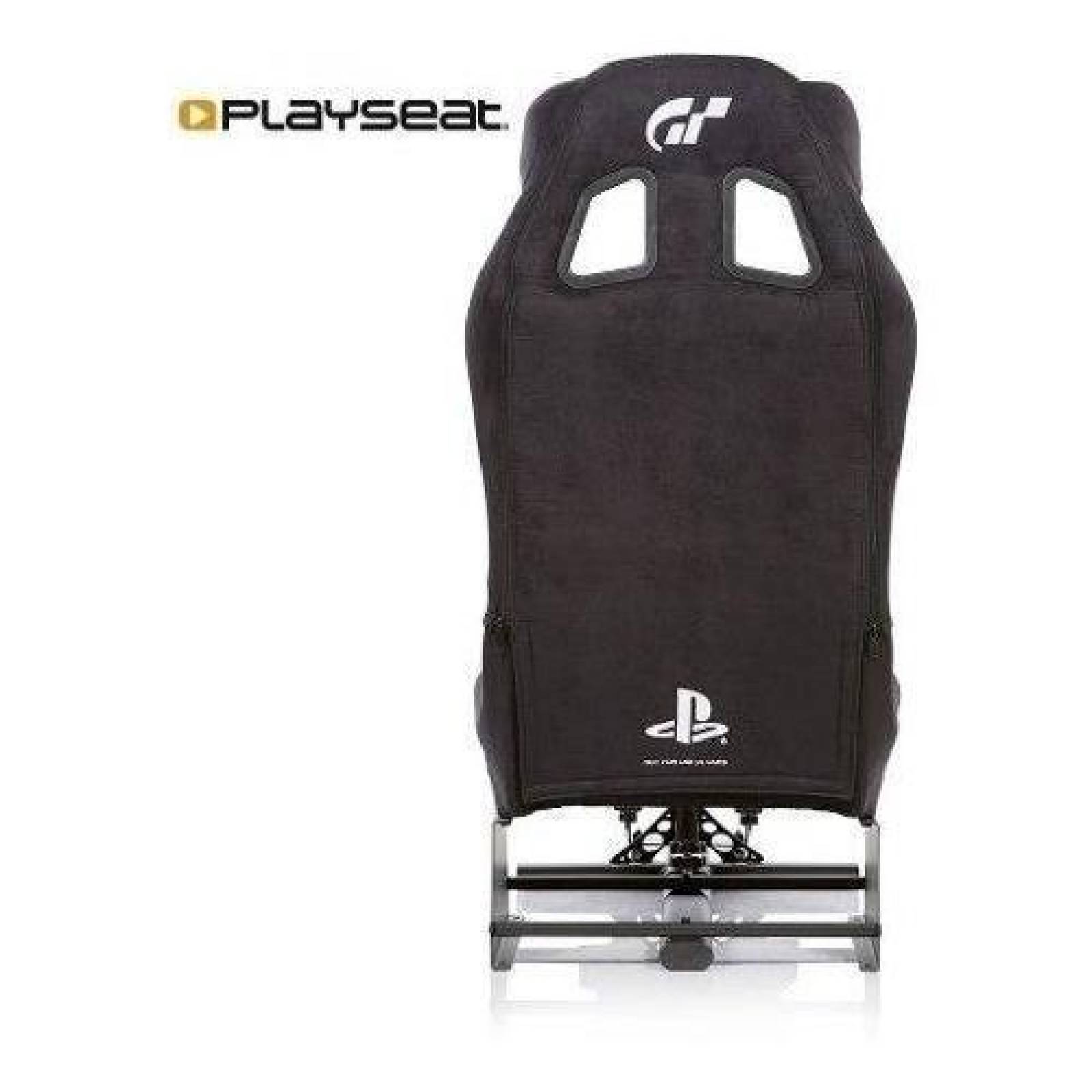 Playseat Gran Turismo Asiento Compatible Xbox One/ps4/pc 