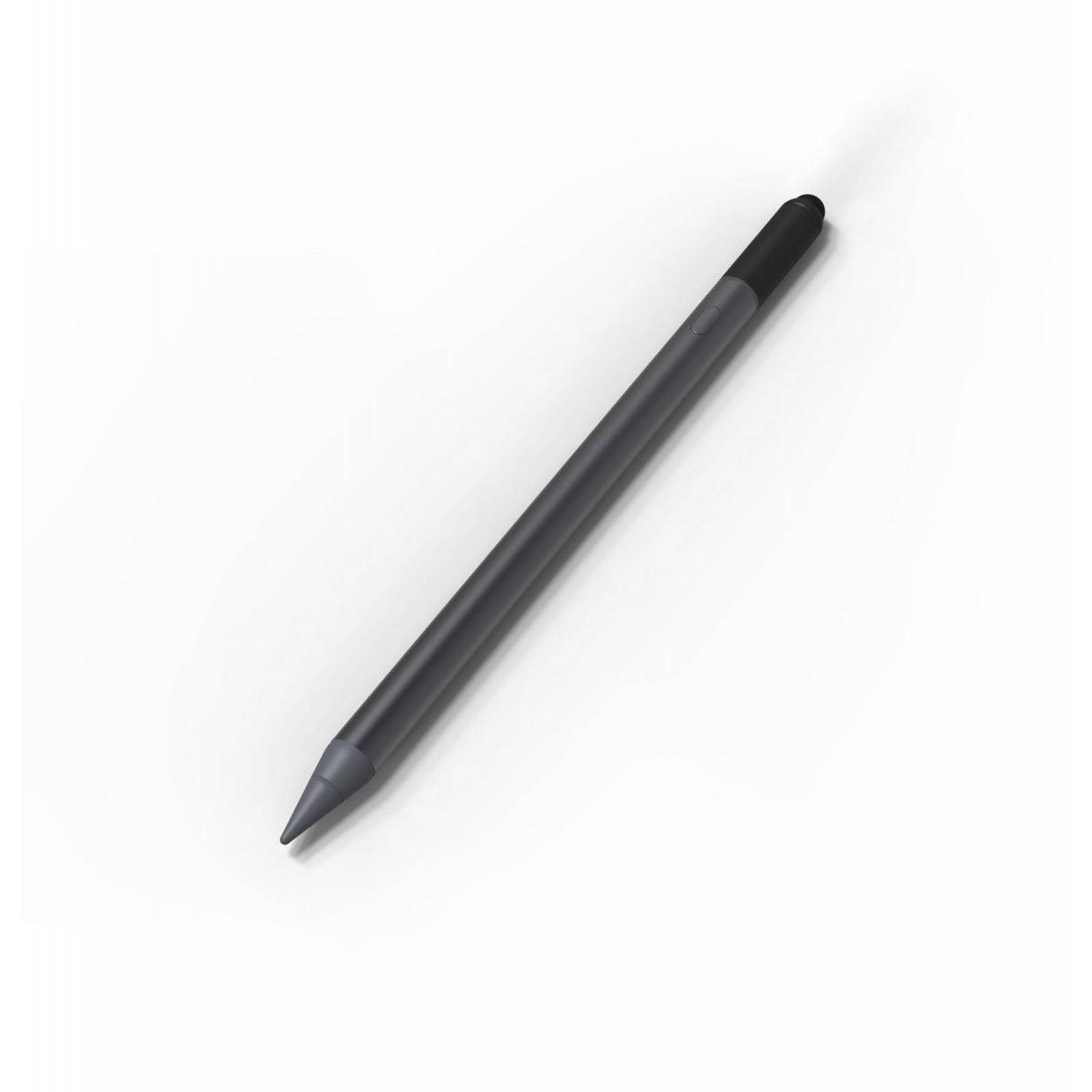 Lápiz Óptico Dual ZAGG Pro Stylus para iPad