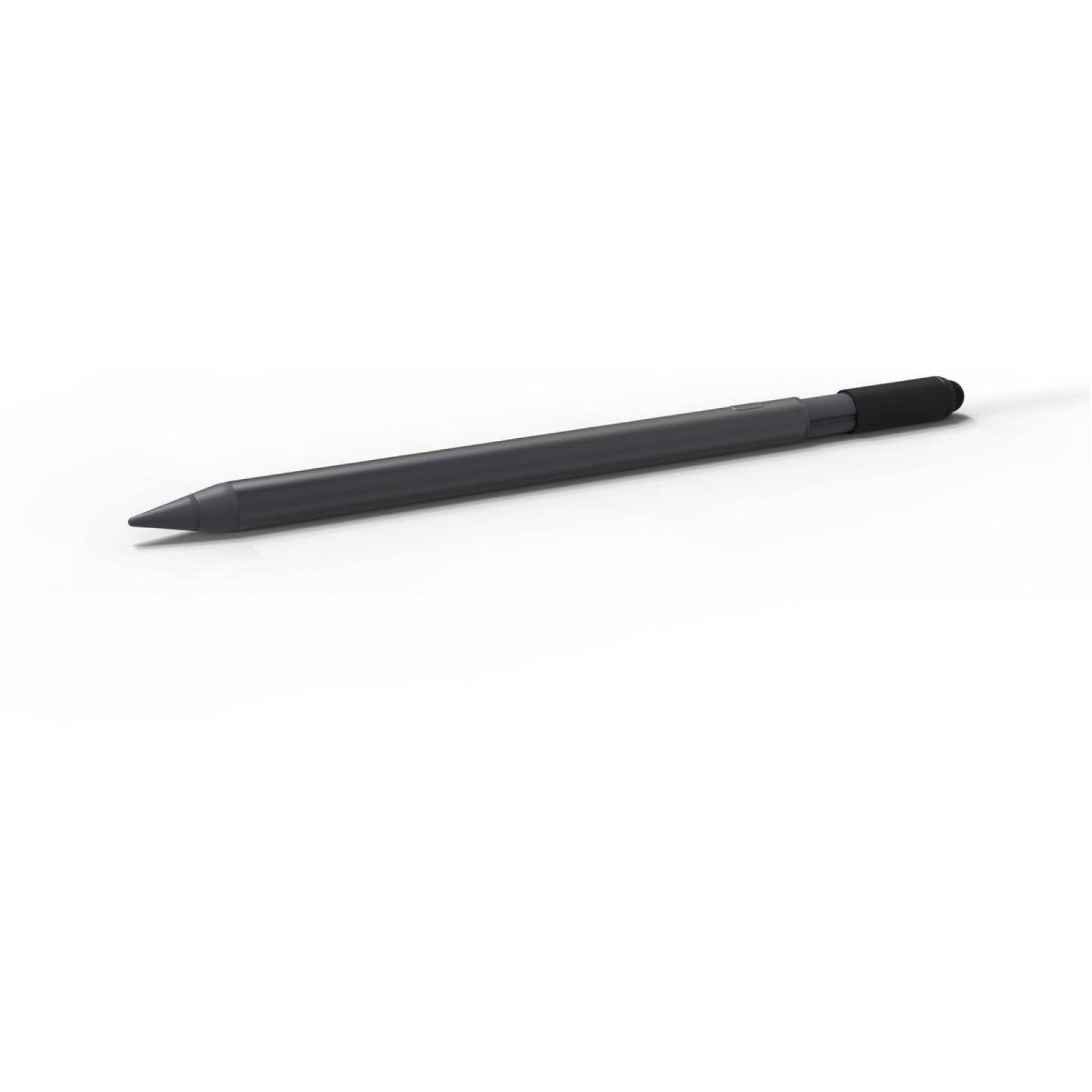 Pluma Óptica Dual ZAGG Pro Stylus para iPad 10.9/iPad de 10.2”/iPad Pro/iPad  Air/iPad mini - Mobo