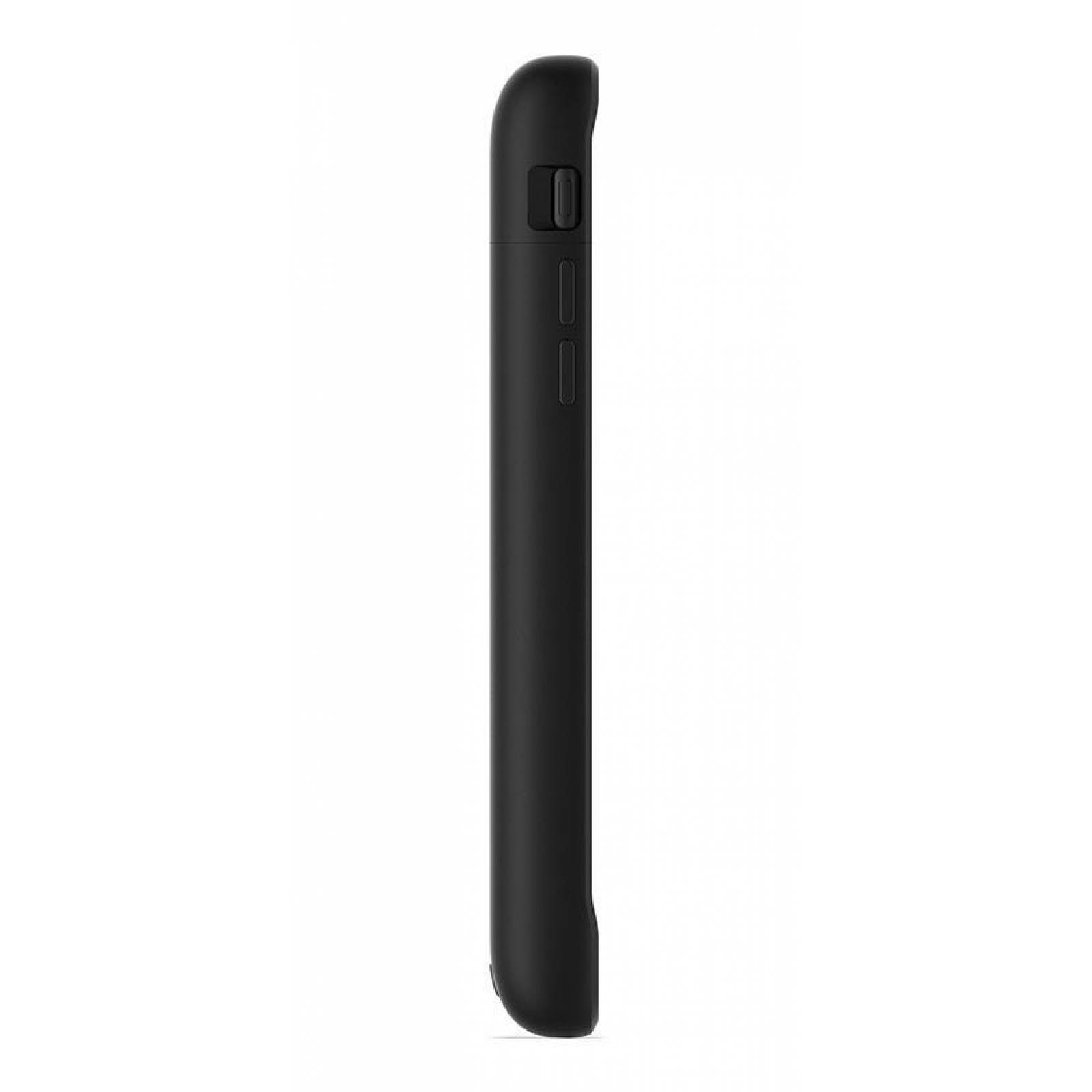 Funda Batería Mophie iPhone 7/8 Juice Pack Air Negro