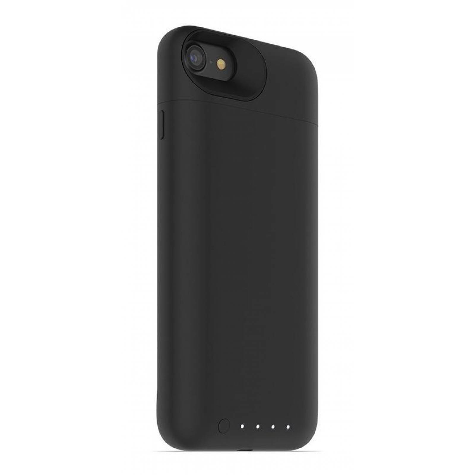 Funda Batería Mophie iPhone 7/8 Juice Pack Air Negro