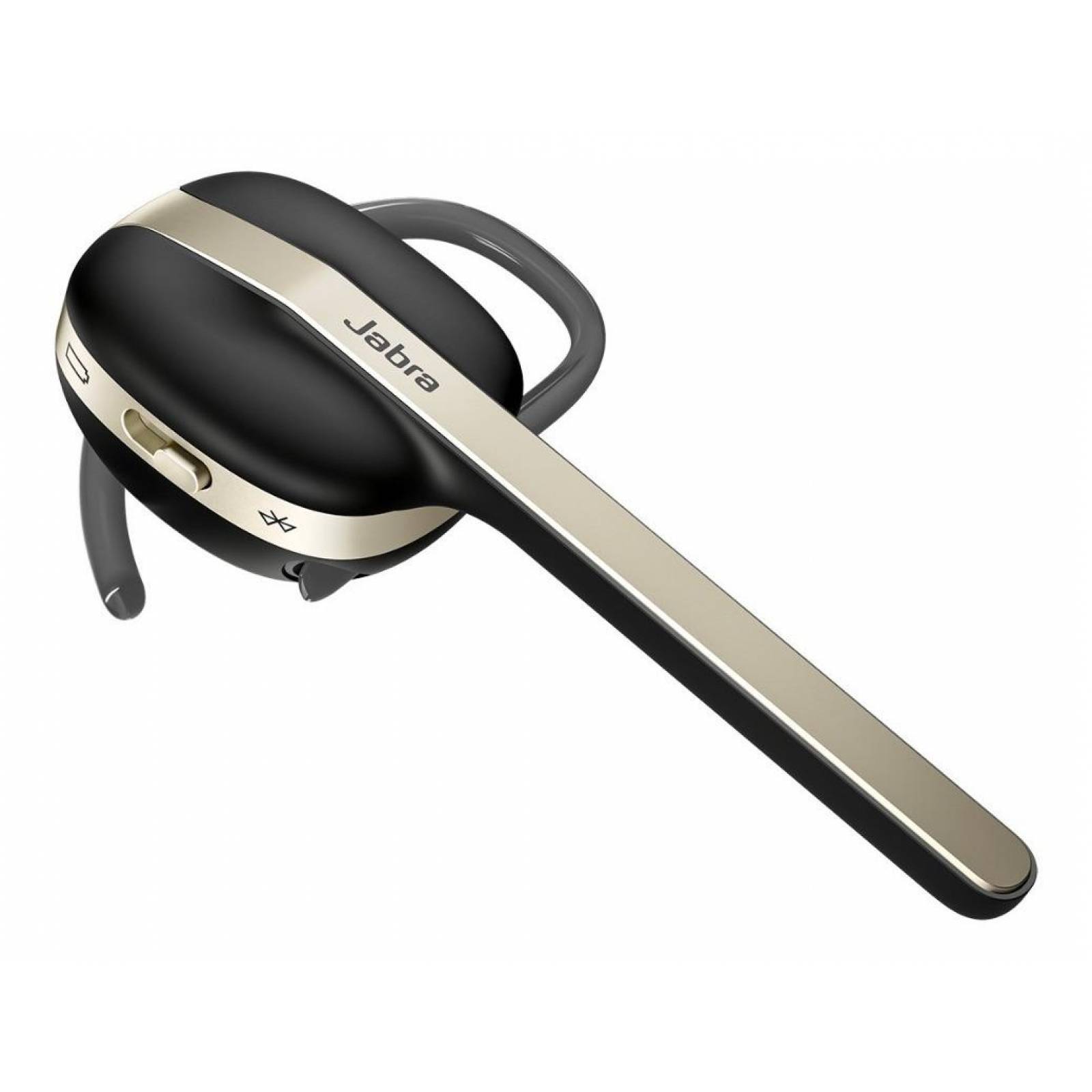 Manos Libre Bluetooth Audífonos Especializados Talk 30 Jabra