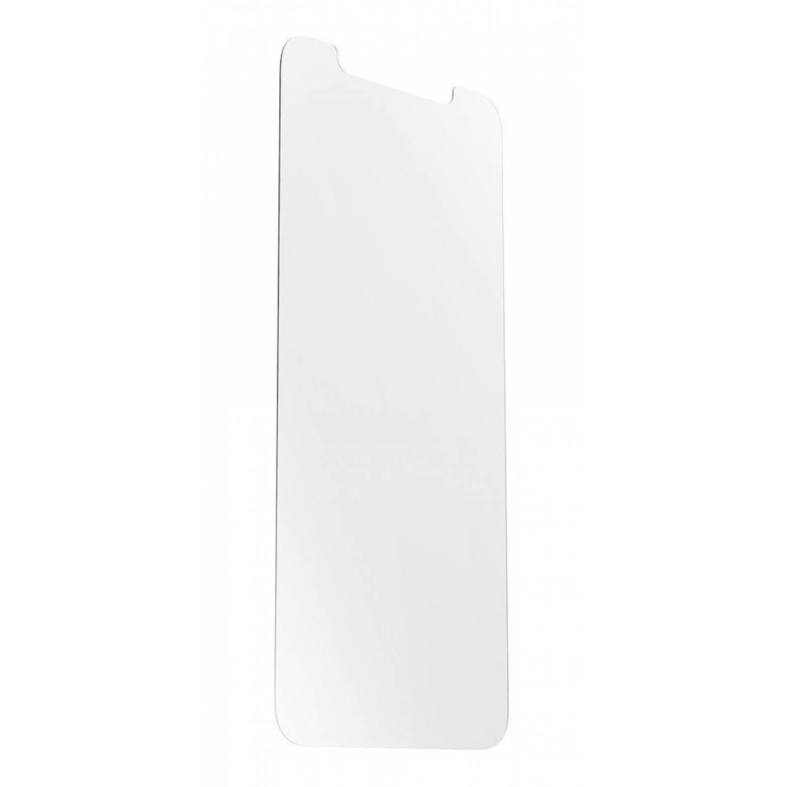 Mica Cristal Templado iPhone 8 Plus Invisible Shield - Zagg 