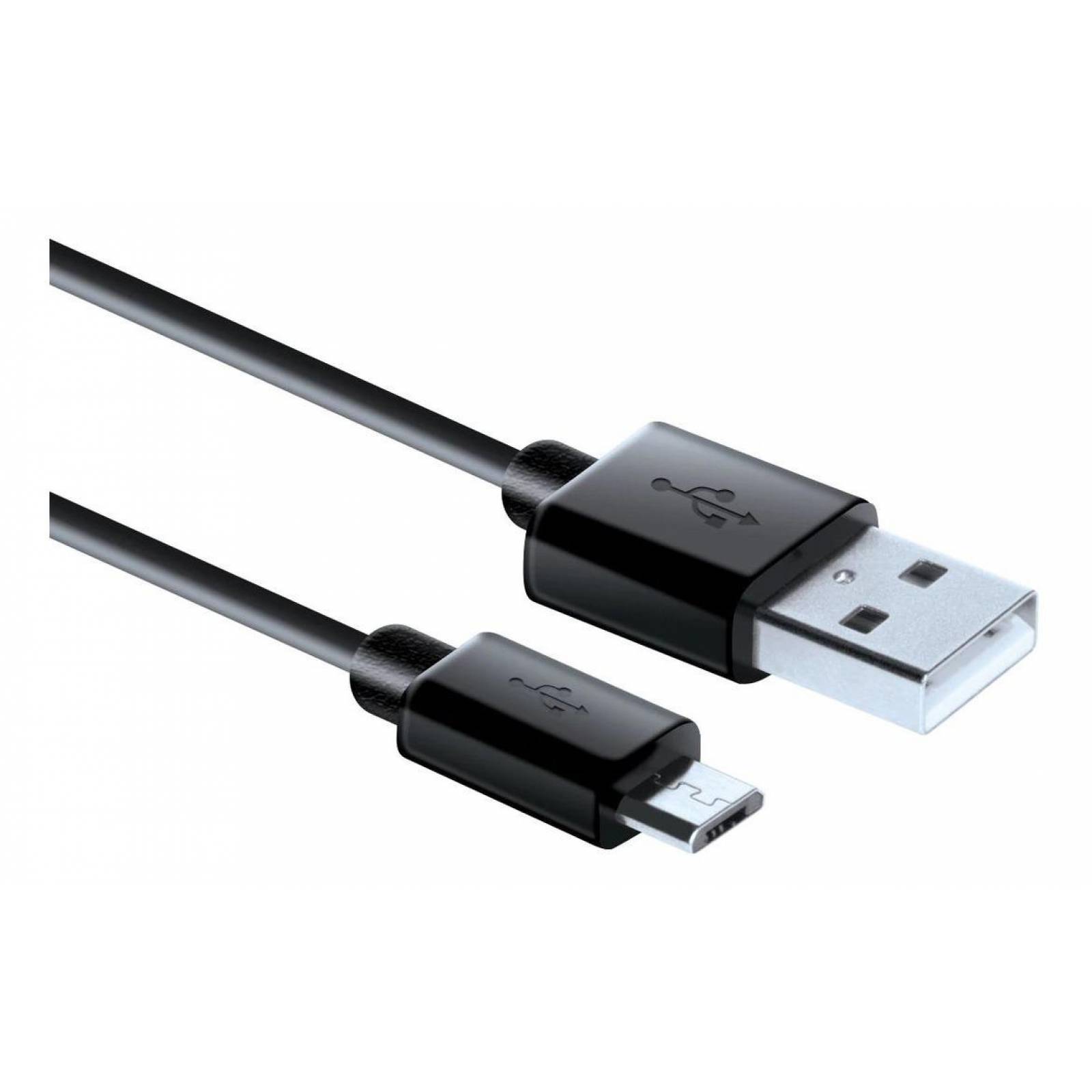 Base De Carga Negra Y Baterías Recargables Para Controles de Xbox ONE Marca DREAMGEAR 