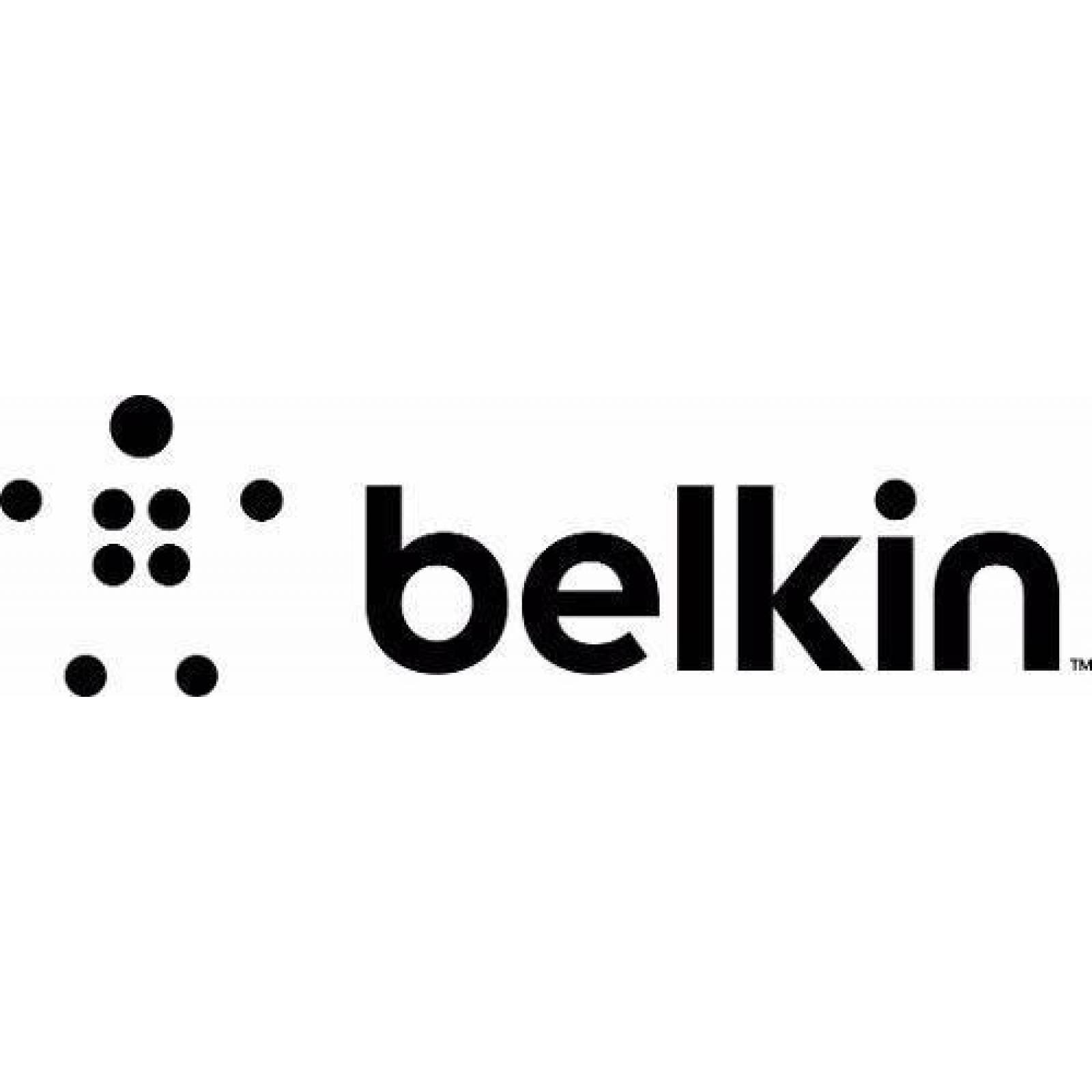 Cargador Para Auto Belkin Lightning 2.1 Amp BELKIN