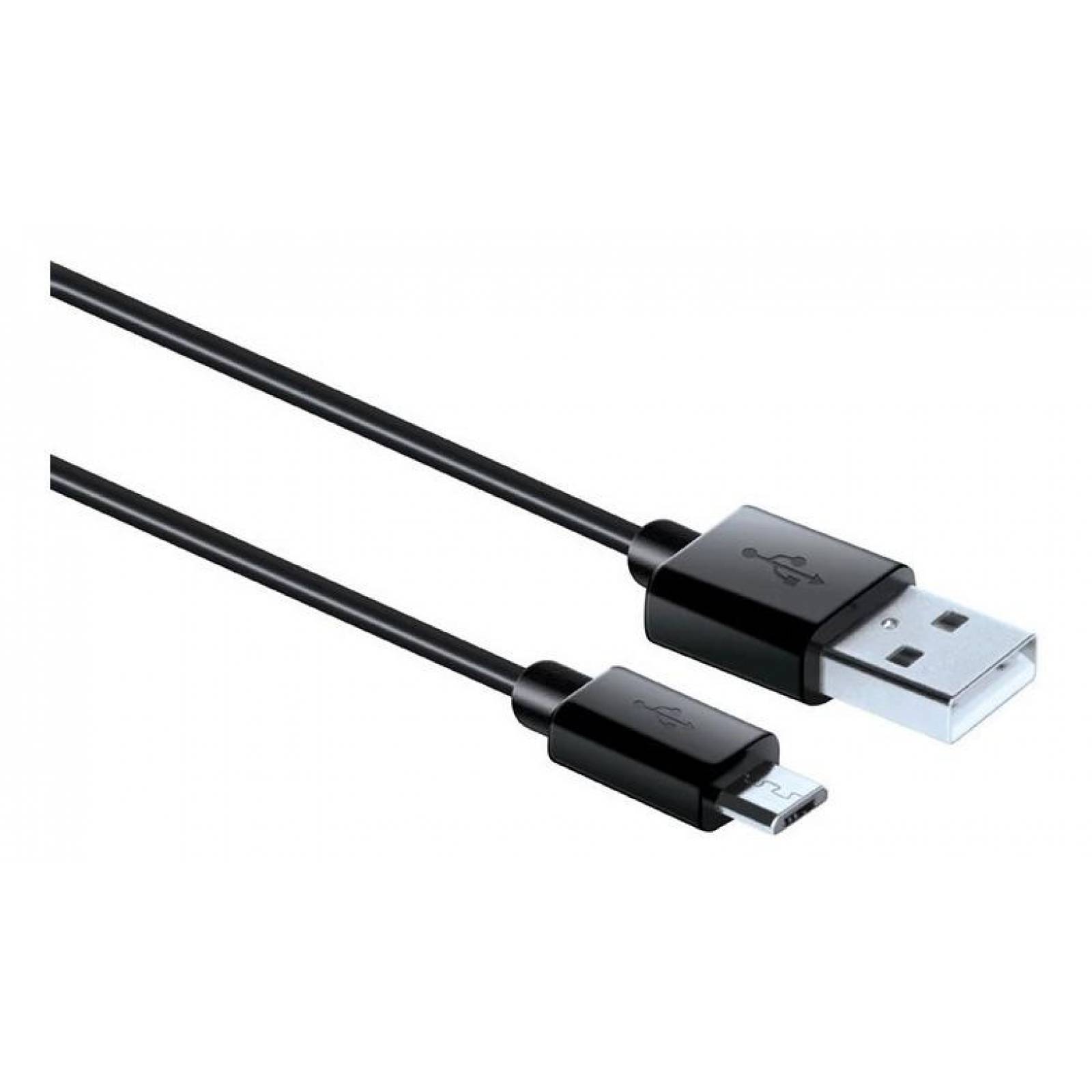 Kit de Accesorios Para Xbox One PlayerÂ´s Kit color Negro 