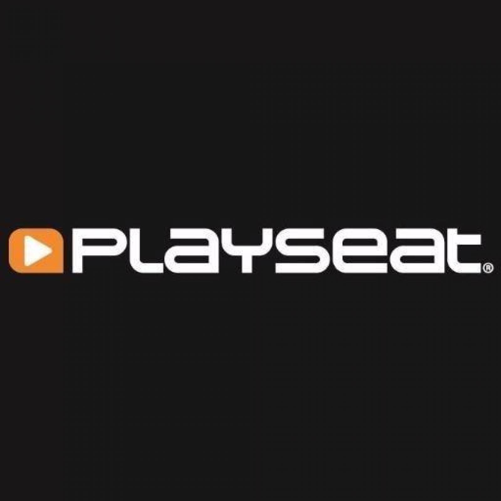 Base De Palanca De Velocidades Playseat Gearshift Holder Pro 