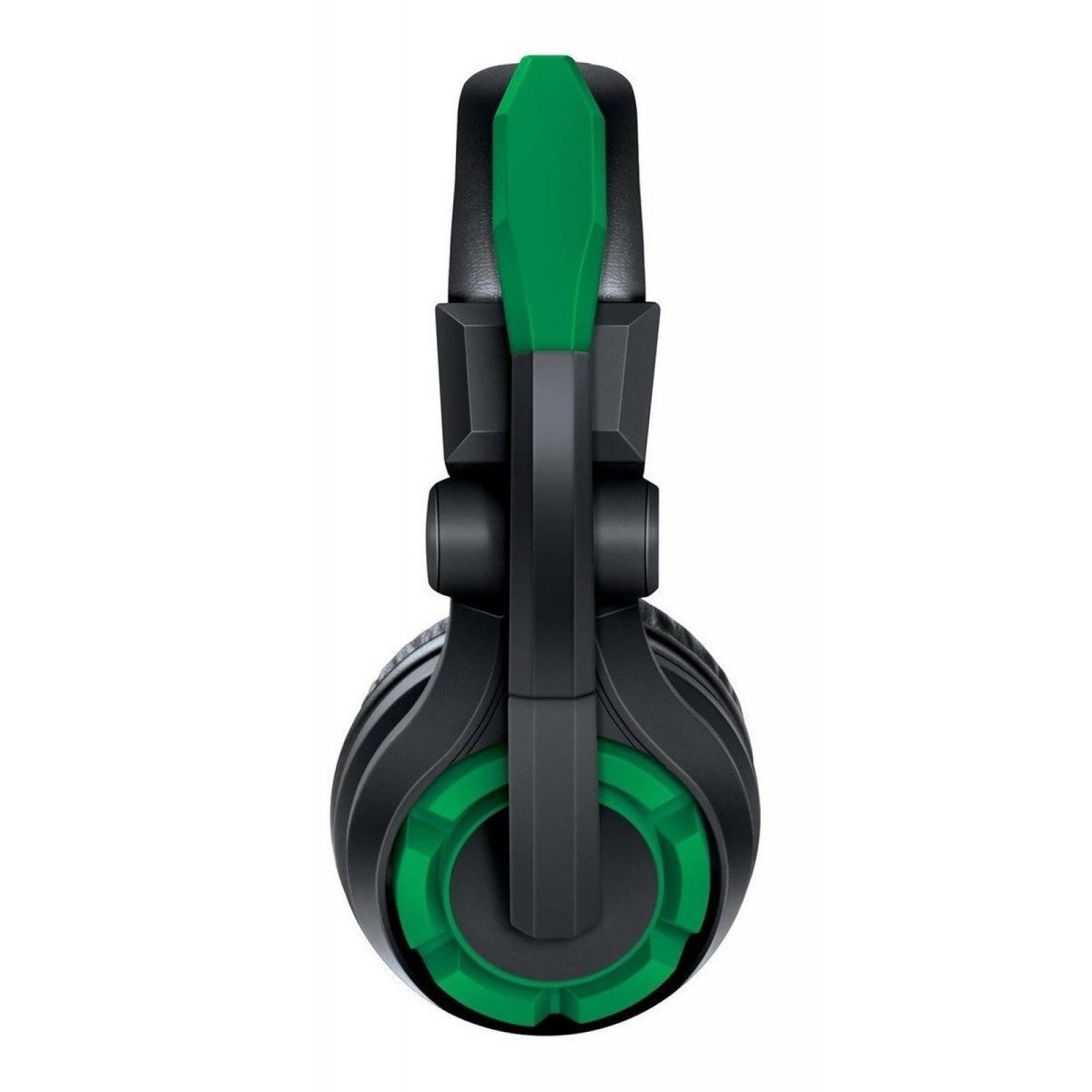 Auriculares Avanzados Con Micrfono Para Xbox One - Diadema 