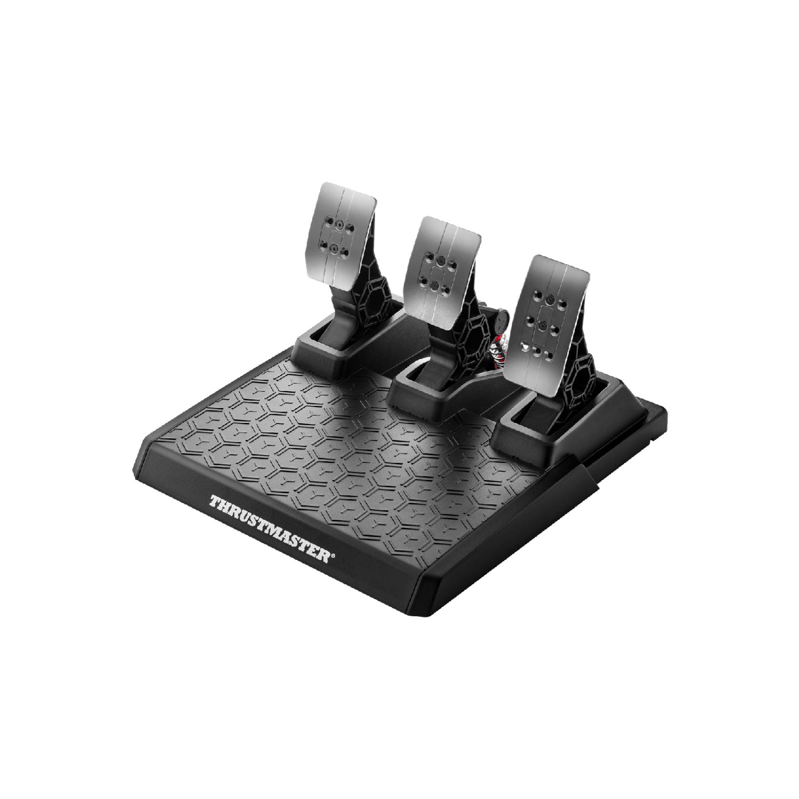 Pedales Thrustmaster T3PM 