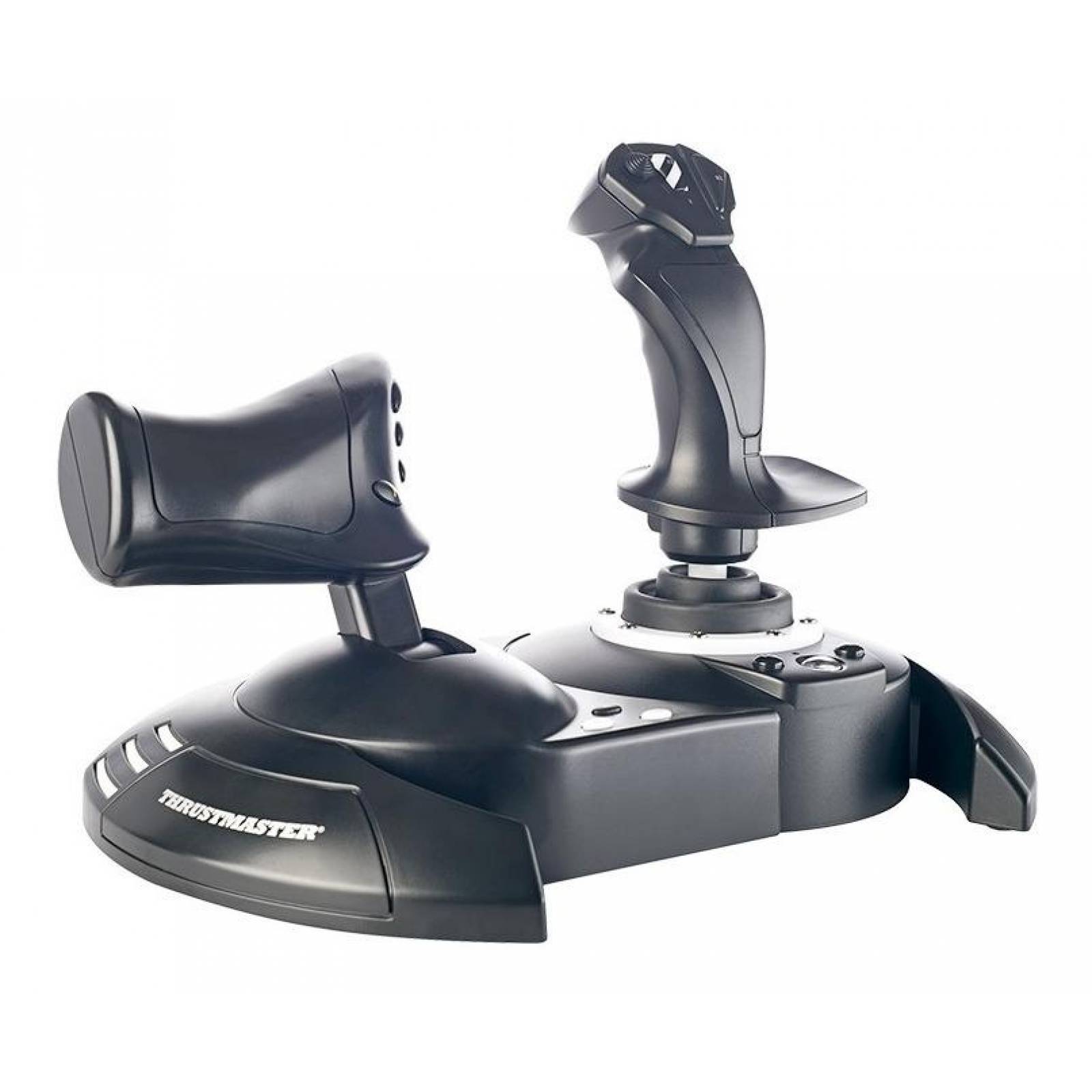 Joystick Palanca De Mando T. Flight Hotas One - Thrustmaster
