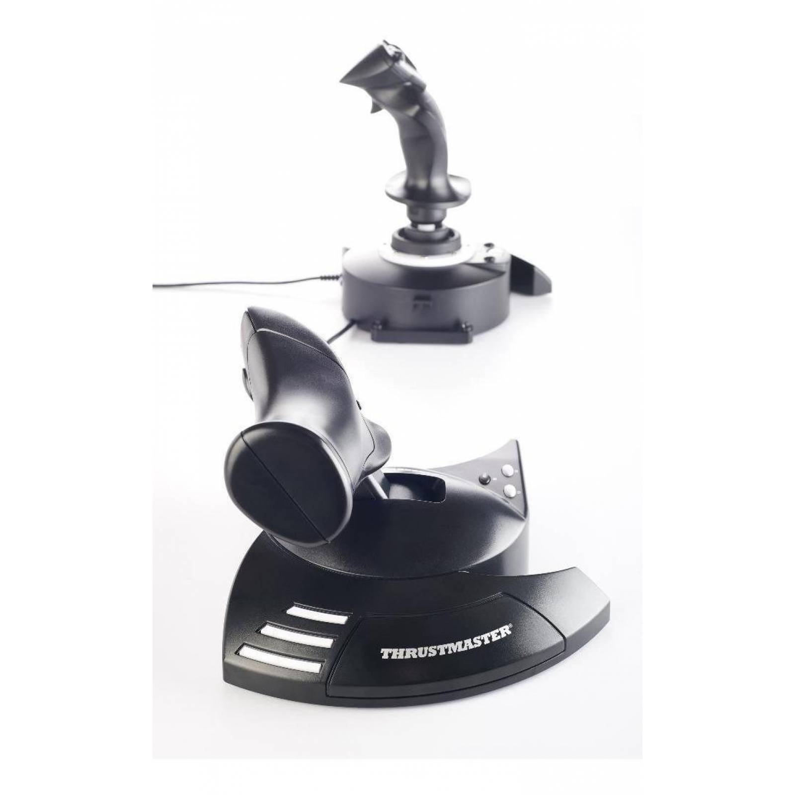Joystick Palanca De Mando T. Flight Hotas One - Thrustmaster
