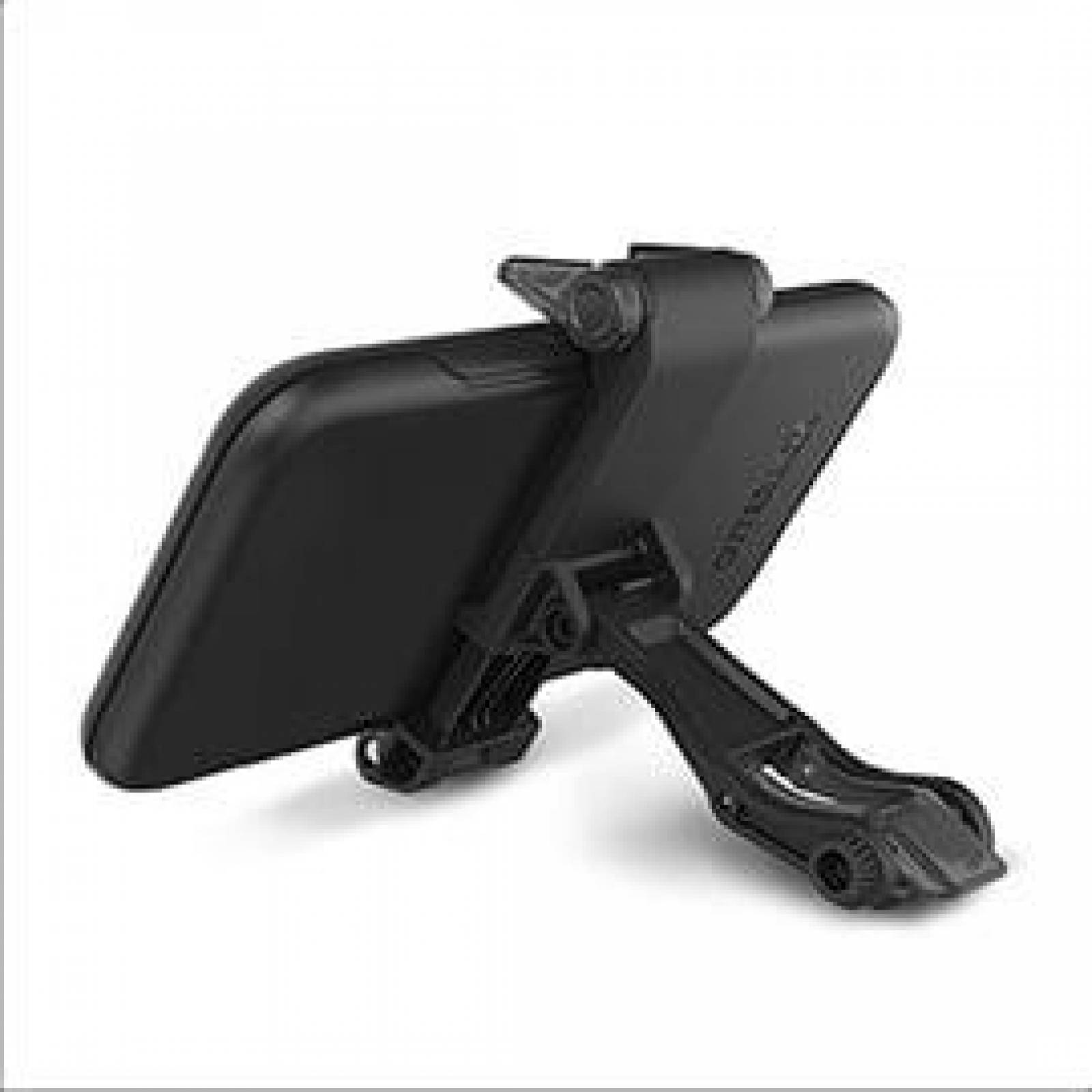 Adaptador para control Xbox y celular