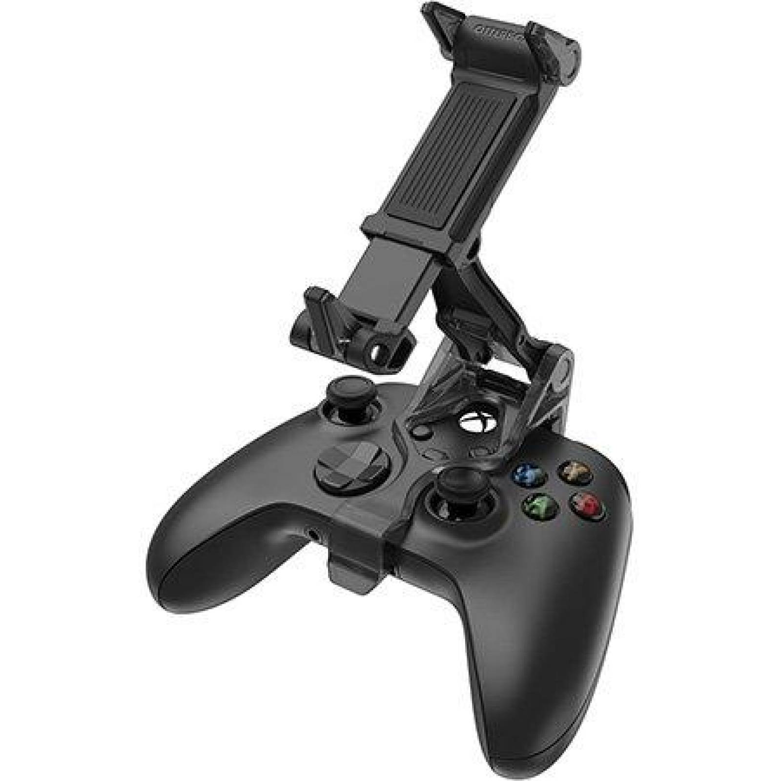 Adaptador para control Xbox y celular