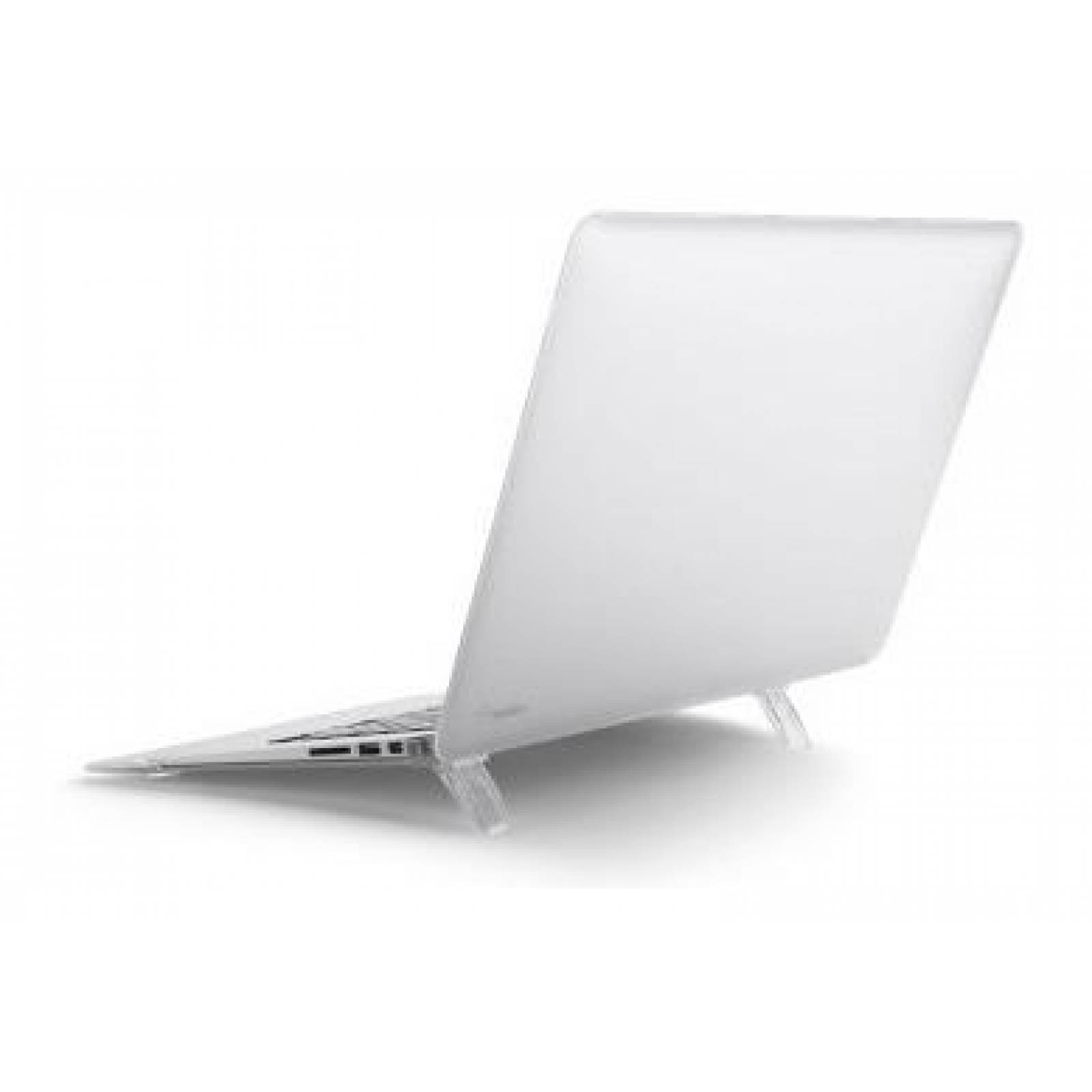 Protector Carcasa Para Macbook Pro 13 Air - Marca Belkin 