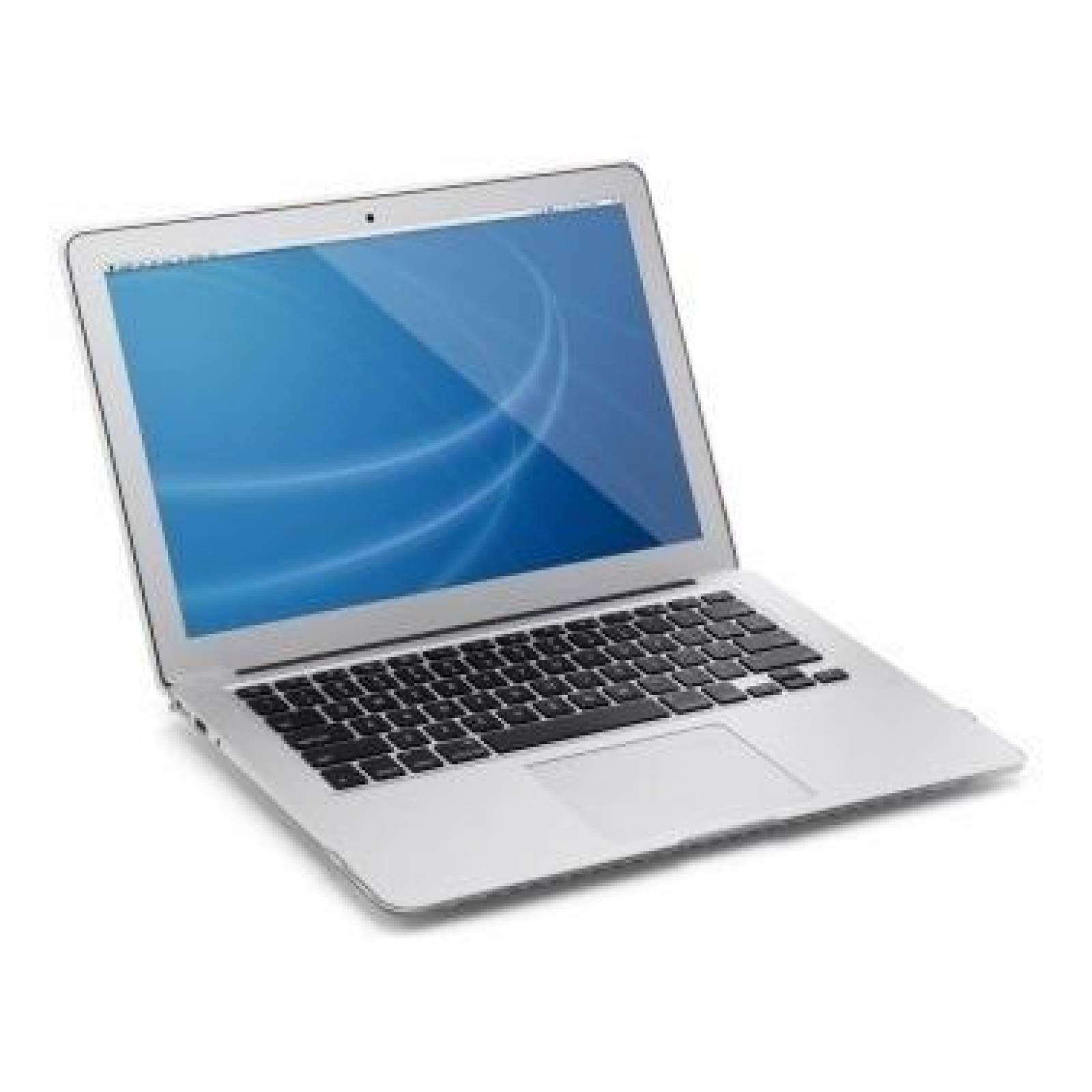 Protector Carcasa Para Macbook Pro 13 Air - Marca Belkin 