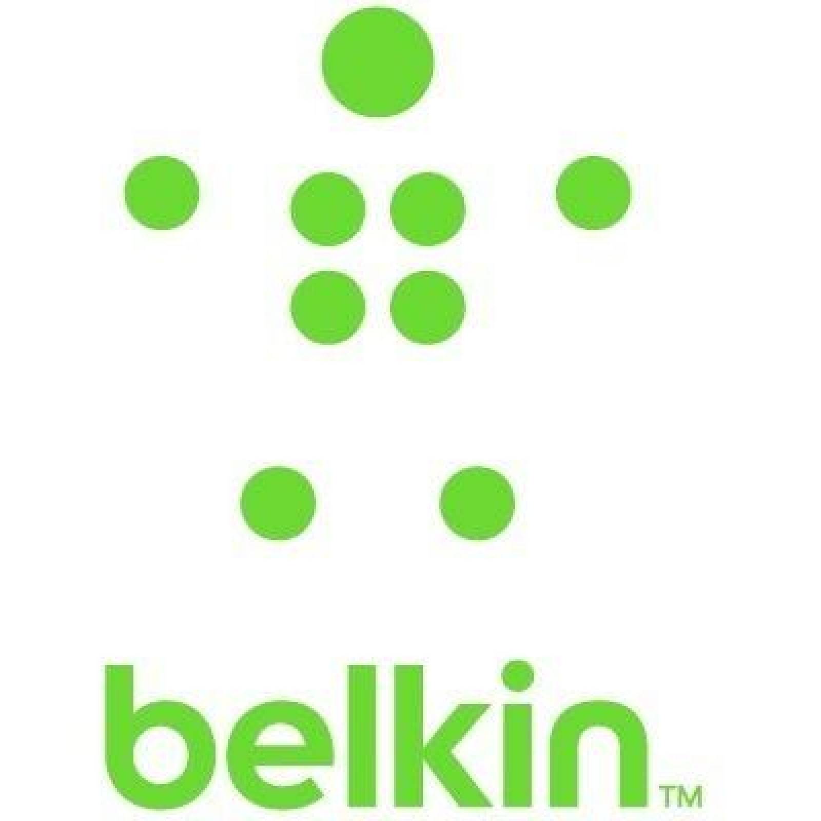 Protector Carcasa Para Macbook Pro 13 Air - Marca Belkin 