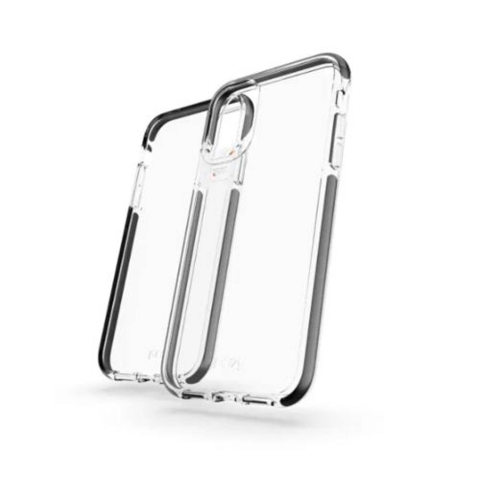 CASE PICCADILLY PARA IPHONE 11- NEGRO 