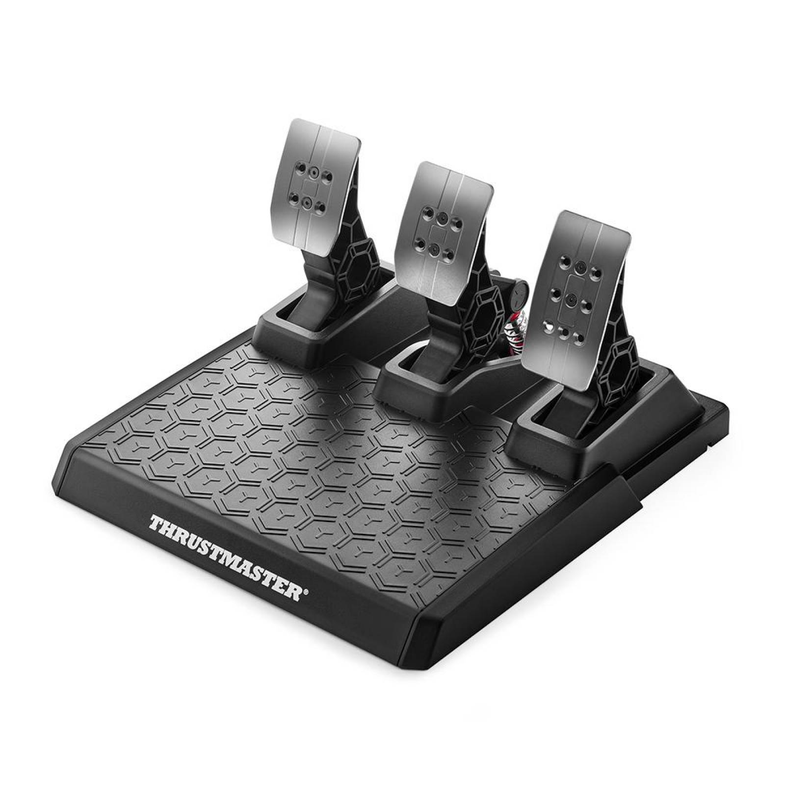 Volante de carreras T248 GT Thrustmaster para XBOX S/X 