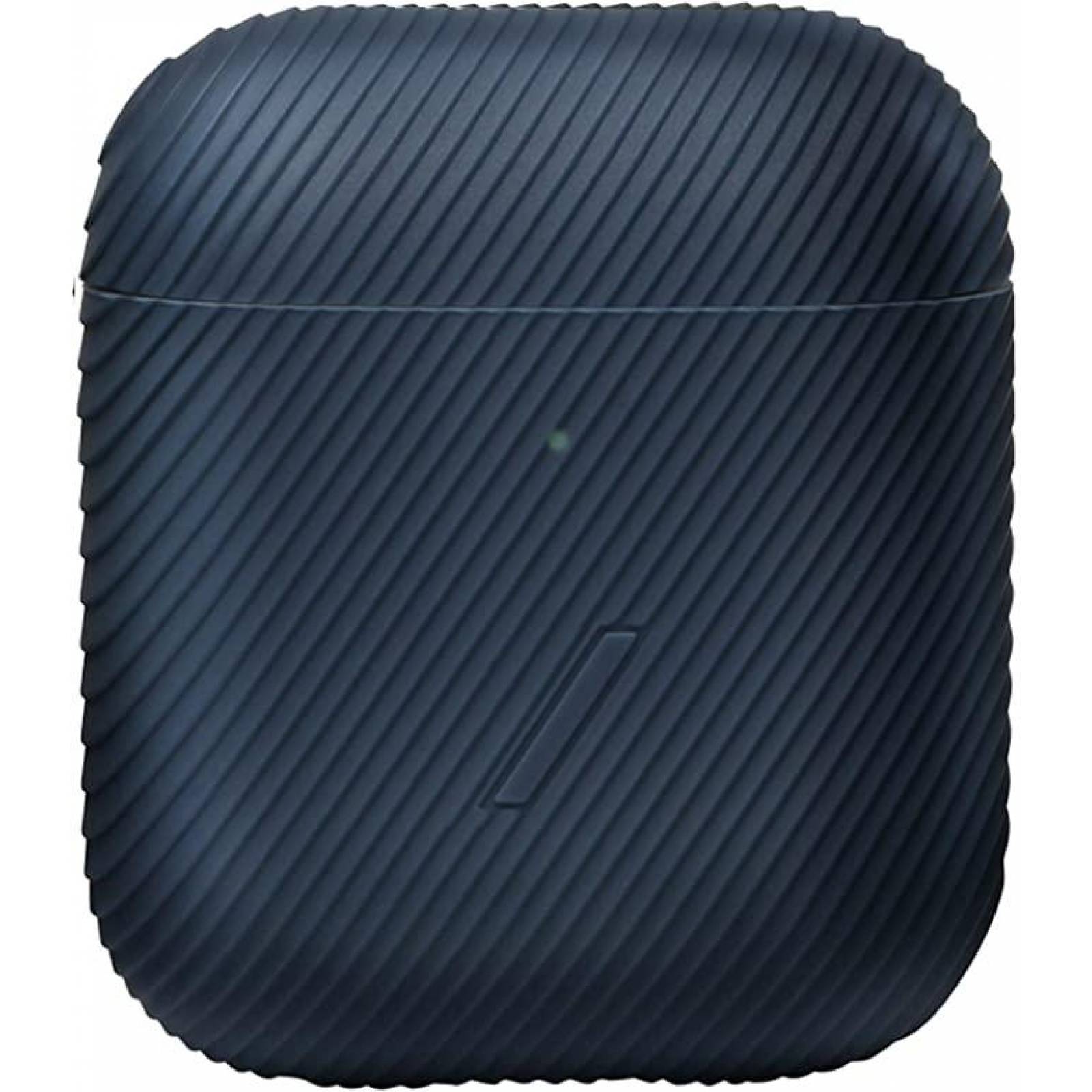 Curve Case para Airpods - Azul 