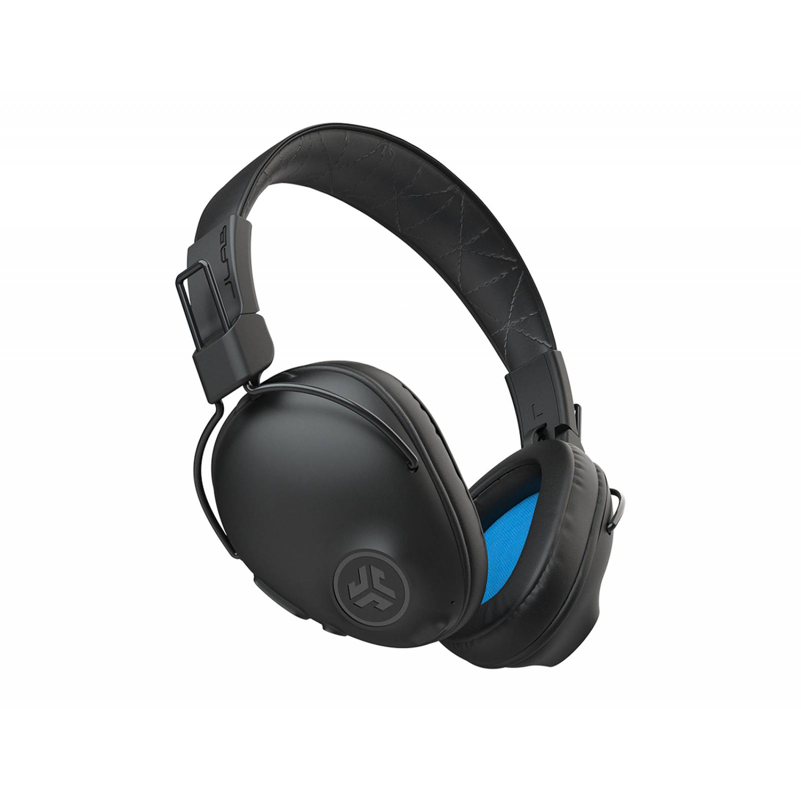 Audifonos Bluetooth P9 Pro Max con estuche color negro GENERICO