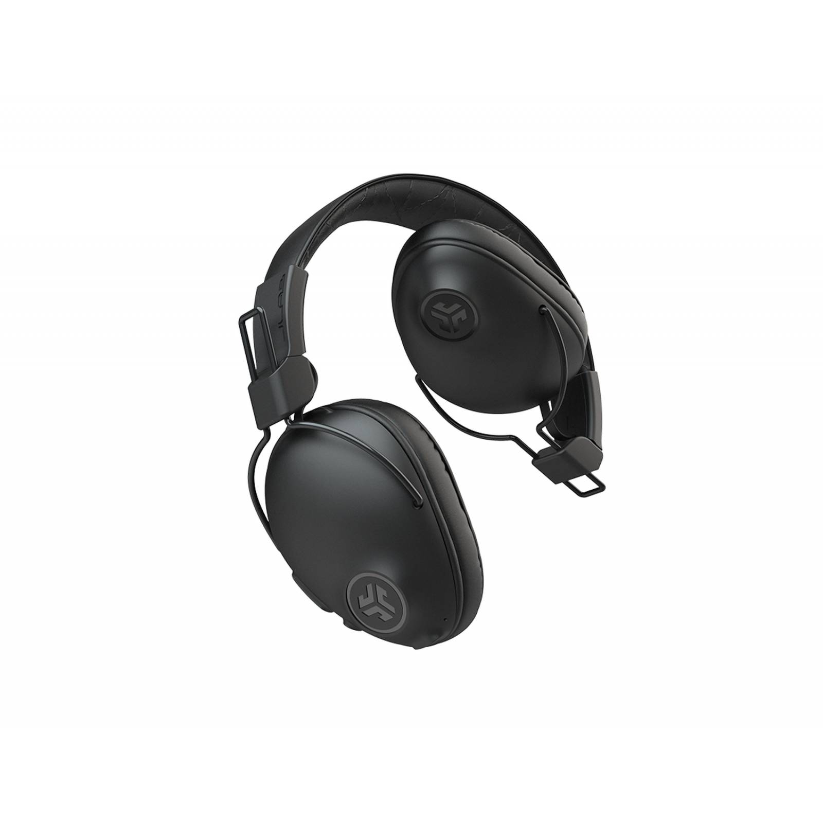 AURICULARES SUPRAAURALES STUDIO PRO