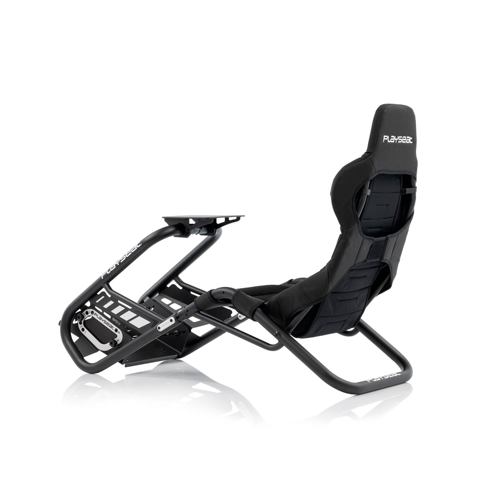 Asiento Simulador de Carreras Playseat Trophy 
