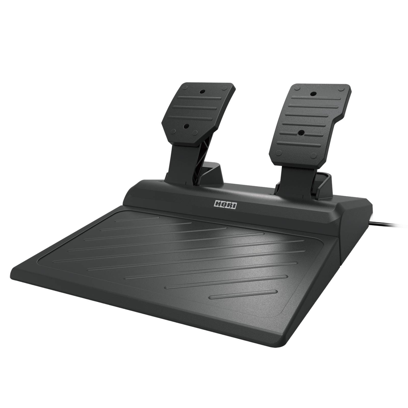 Volante Hori Overdrive para Xbox Series X|S, Xbox One y Windows 10 