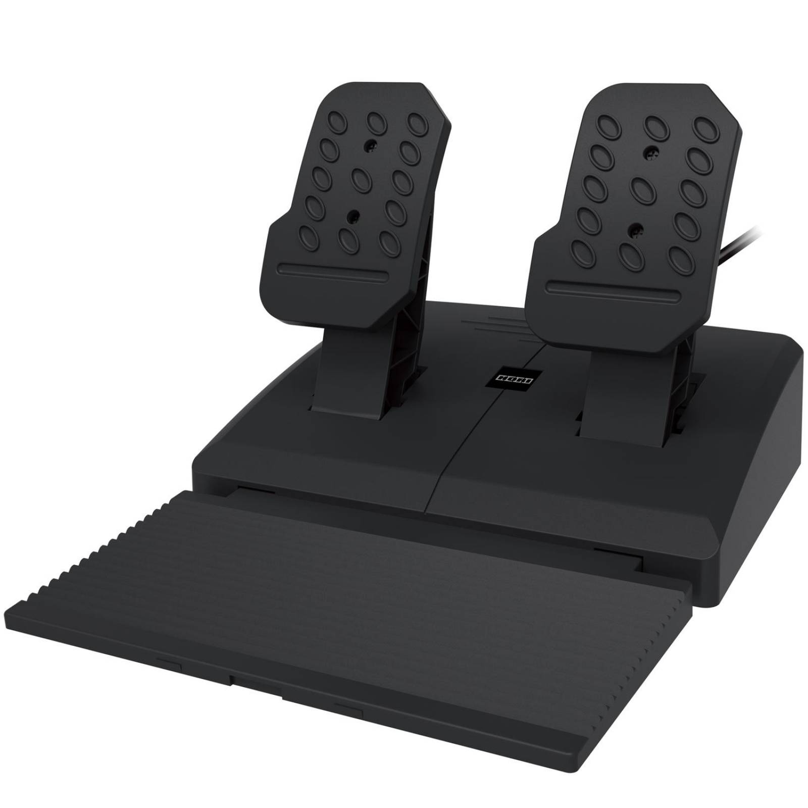 Volante Mario Kart Pro Deluxe para Nintendo Switch 