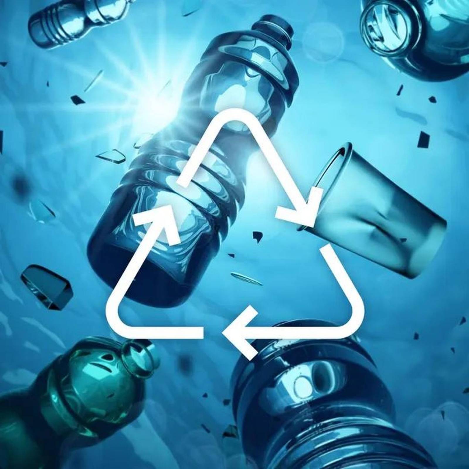 Correa ZAGG para Airpods Pro -Negro 