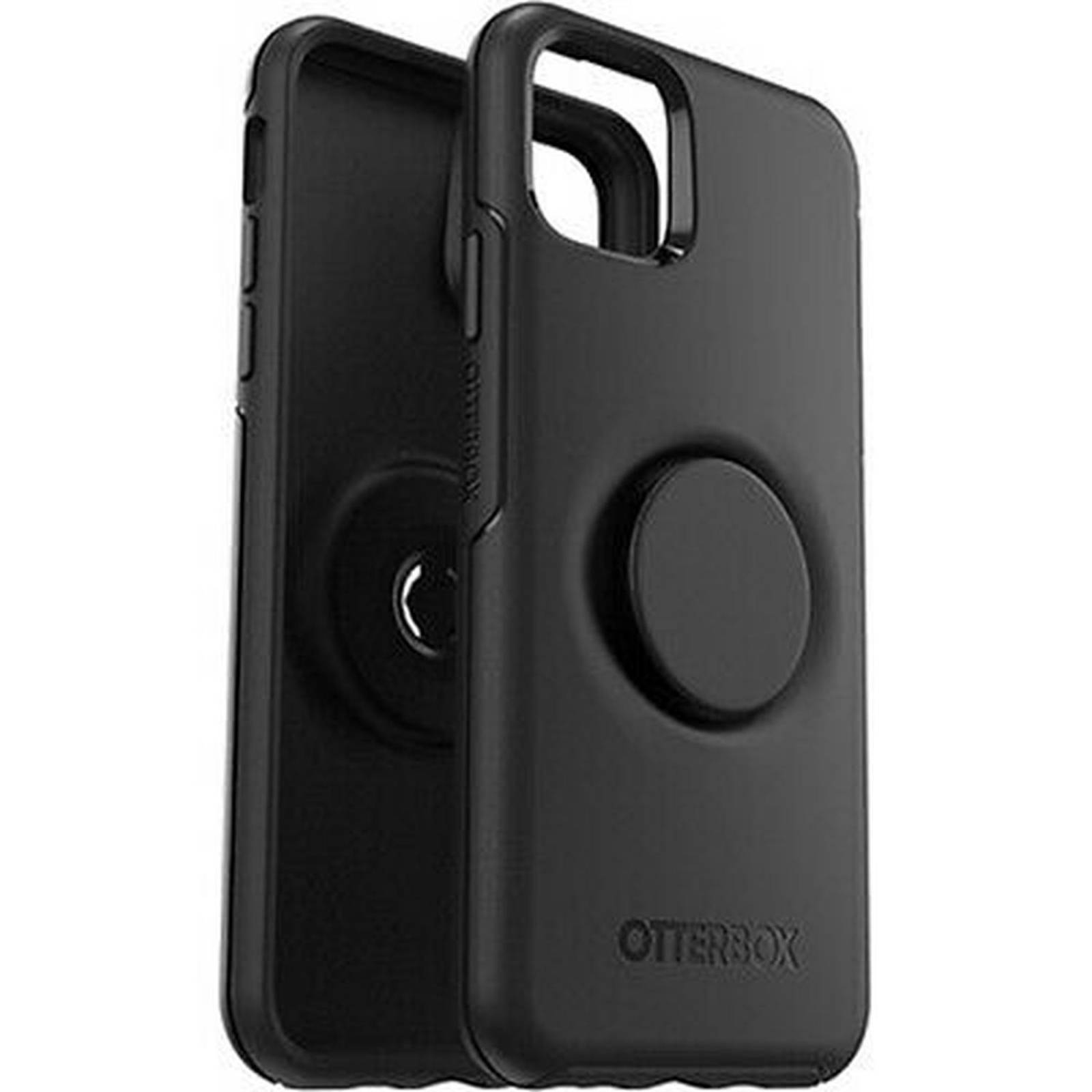 Funda Otterbox Symmetry Con Pop Para Apple iPhone 11 Pro 