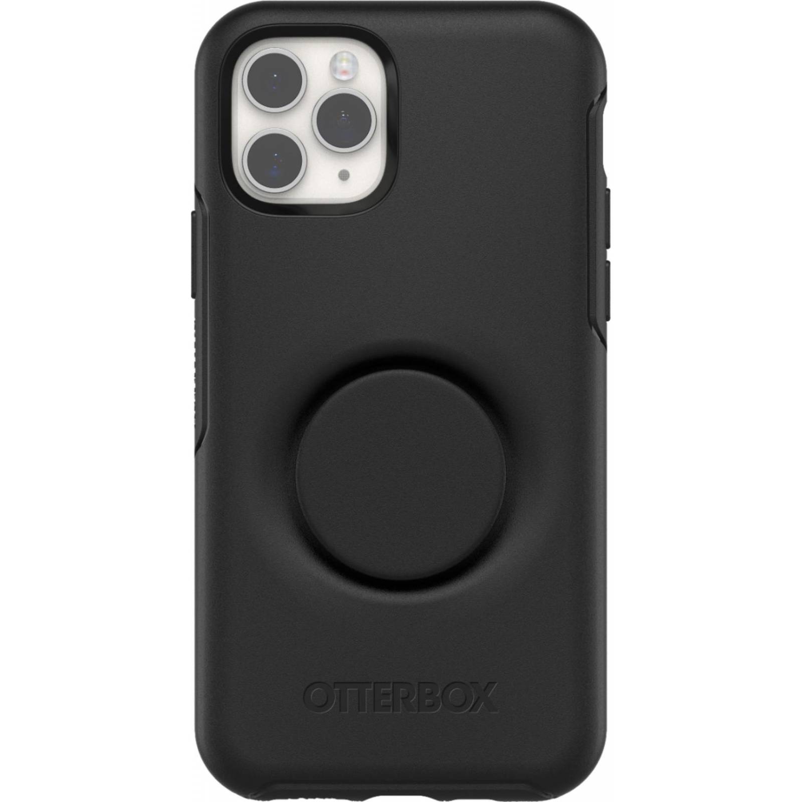 Funda Otterbox Symmetry Con Pop Para Apple iPhone 11 Pro 
