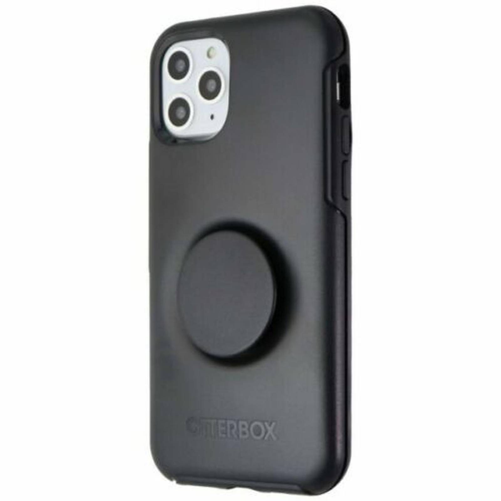 Funda Otterbox Symmetry Con Pop Para Apple iPhone 11 Pro 