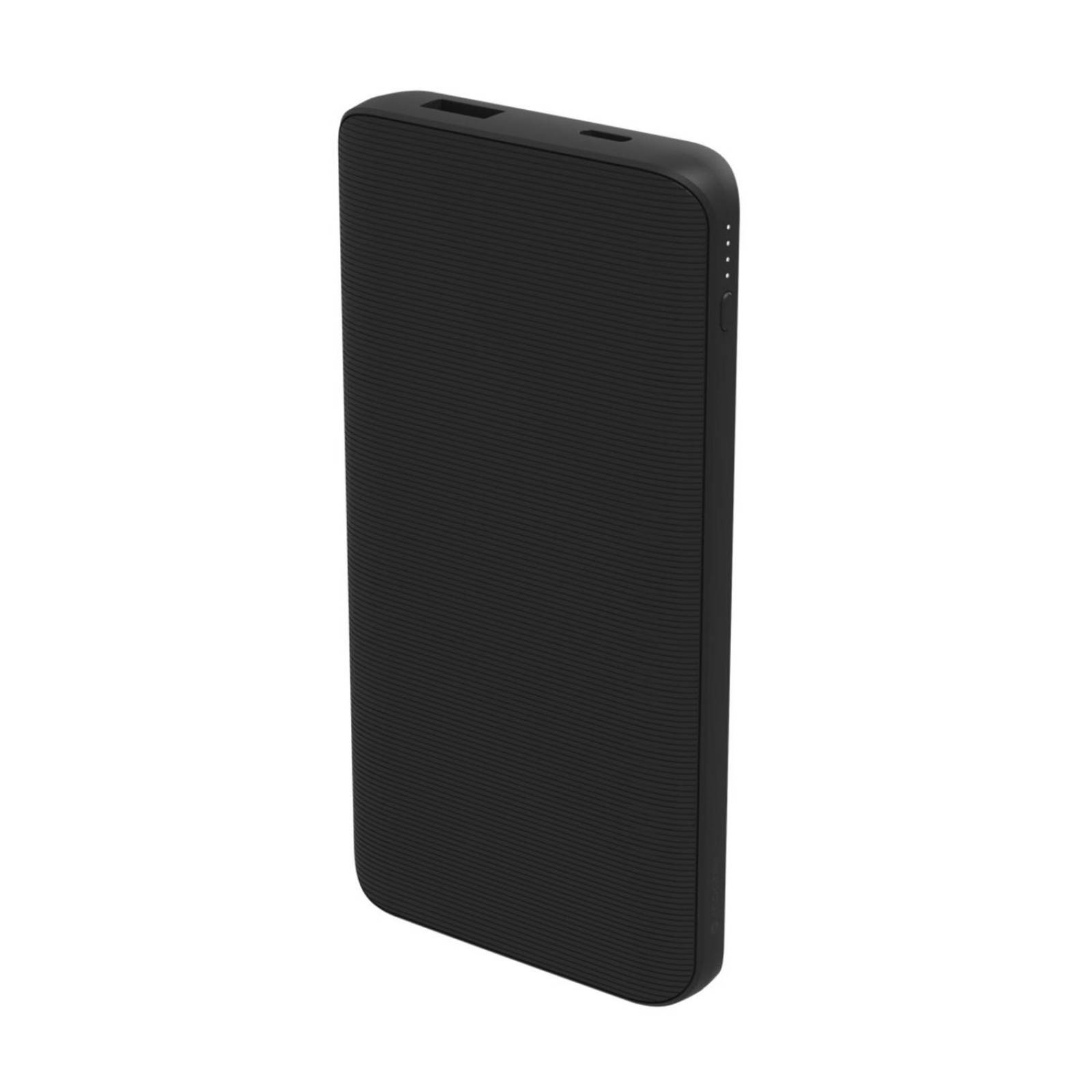 Batería Universal Mophie Power Boost 10k Negro