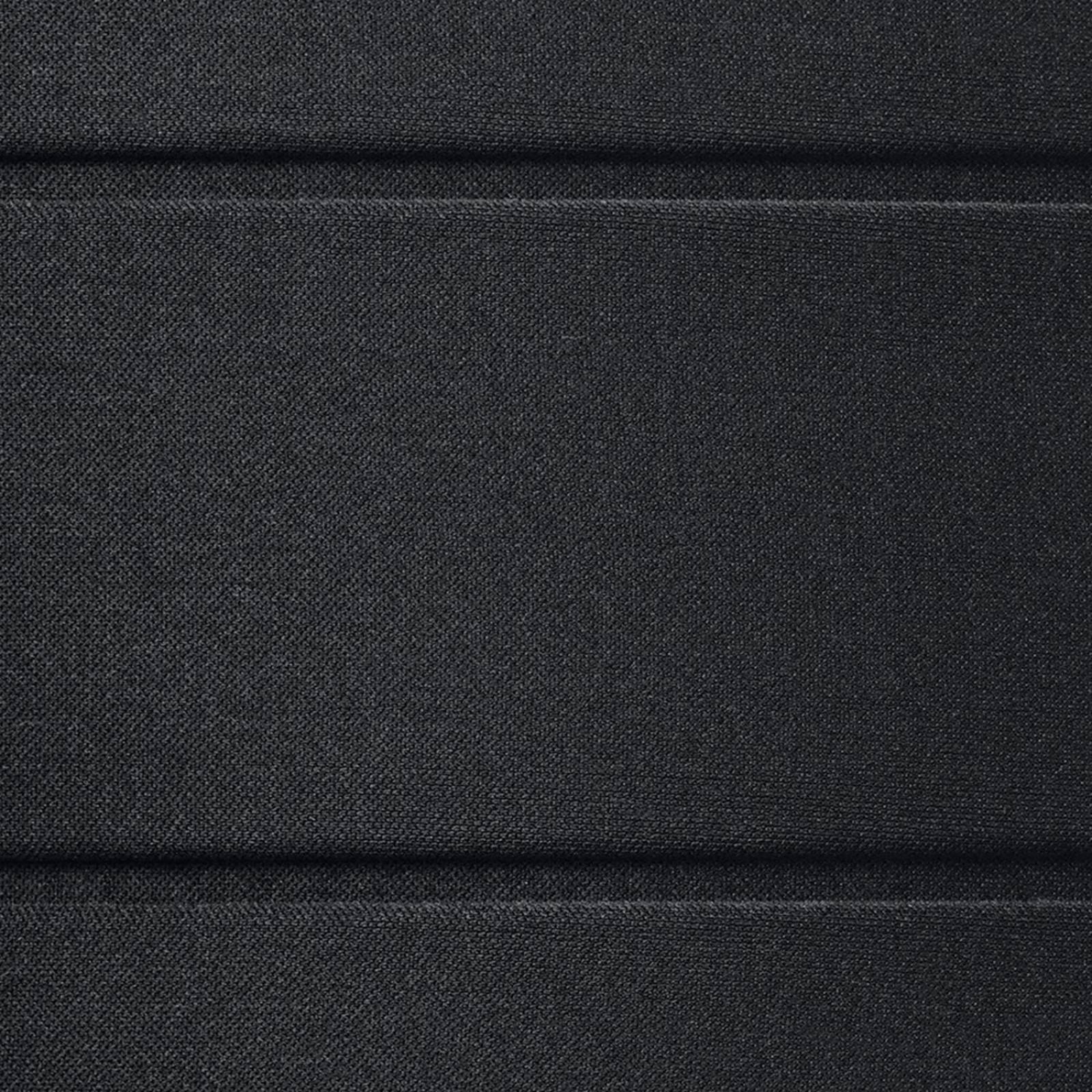 Funda de Neopreno para laptop 15.6" - Negro 