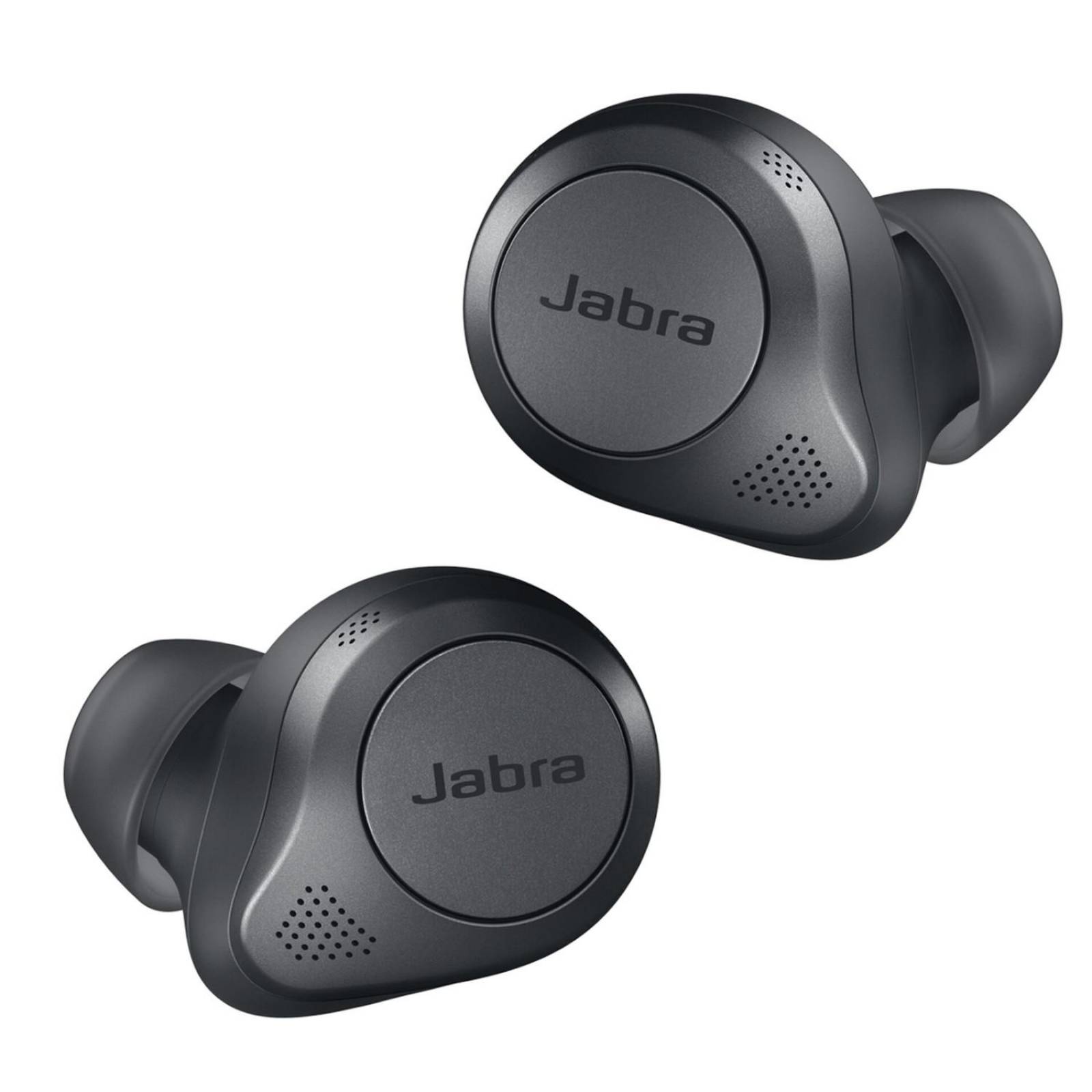 Audífonos Jabra Élite 85t 