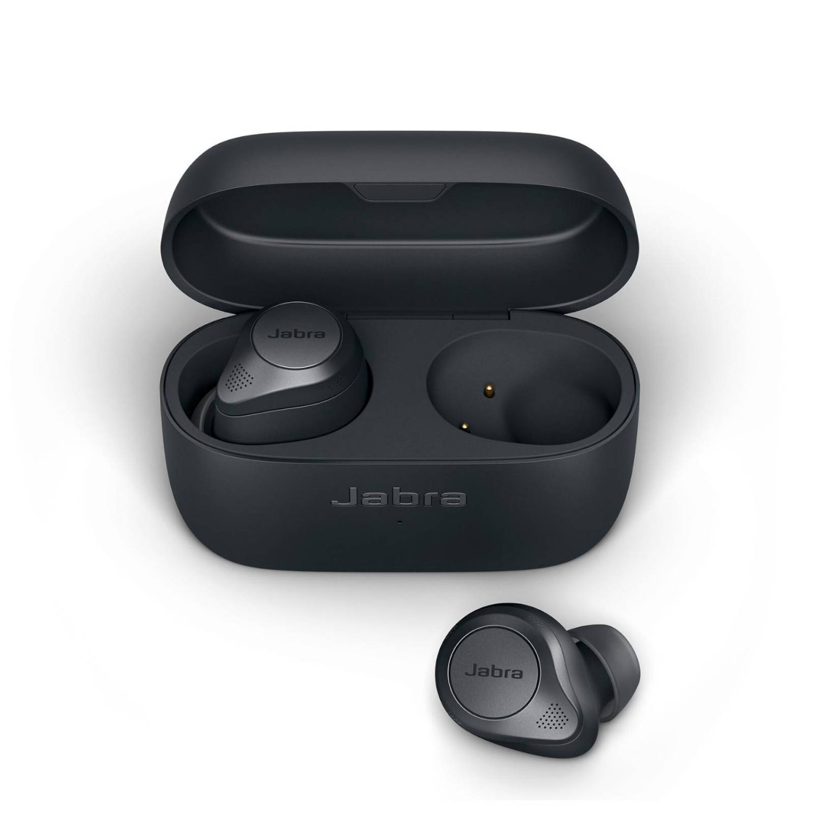 Audífonos Jabra Élite 85t 