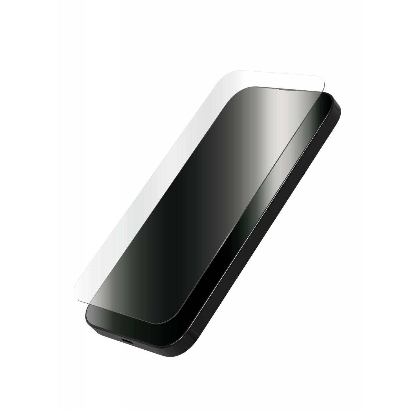 Mica Glass Elite ZAGG para iPhone 15 Pro Max 