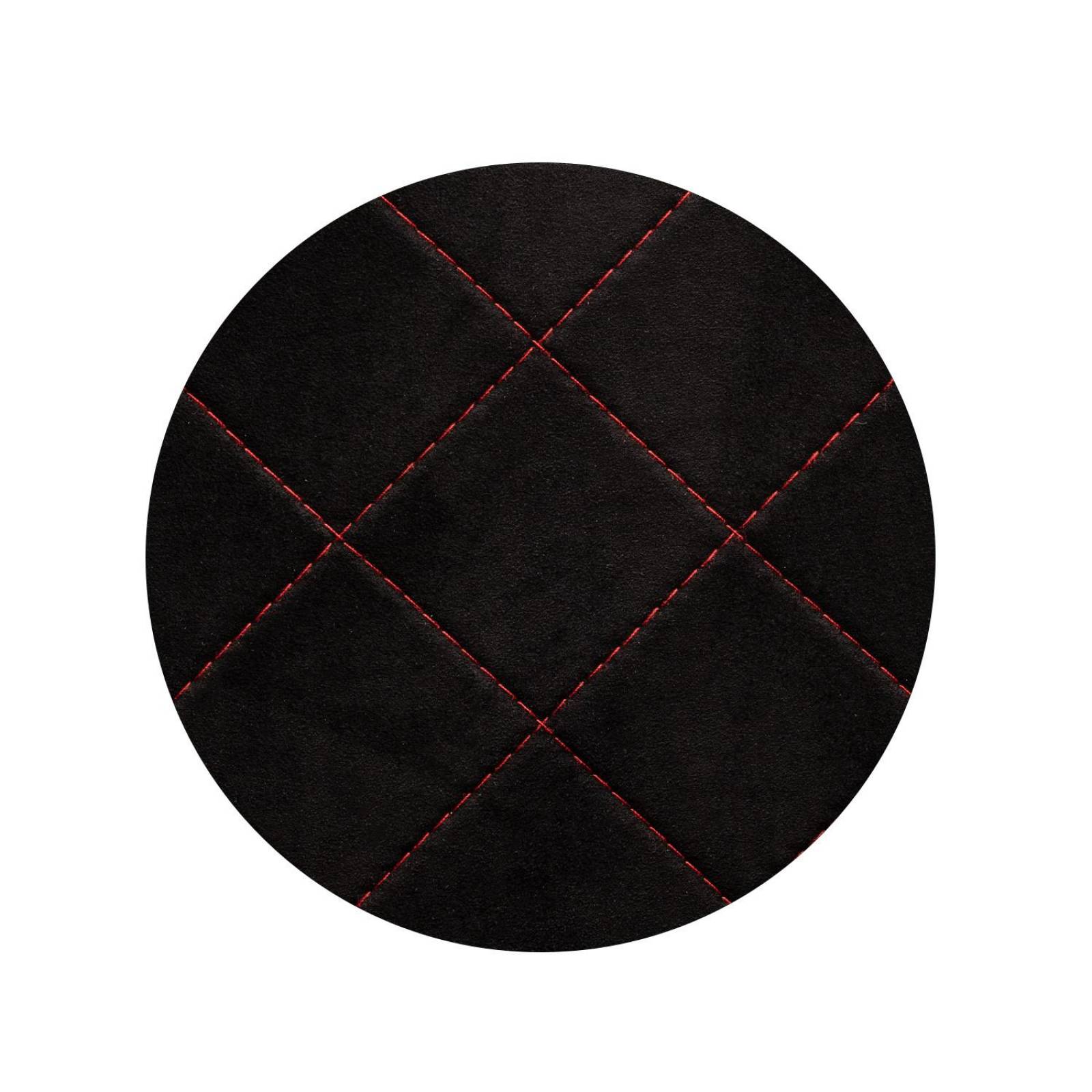 Asiento De Carreras Go Kart Cockpit Plus 