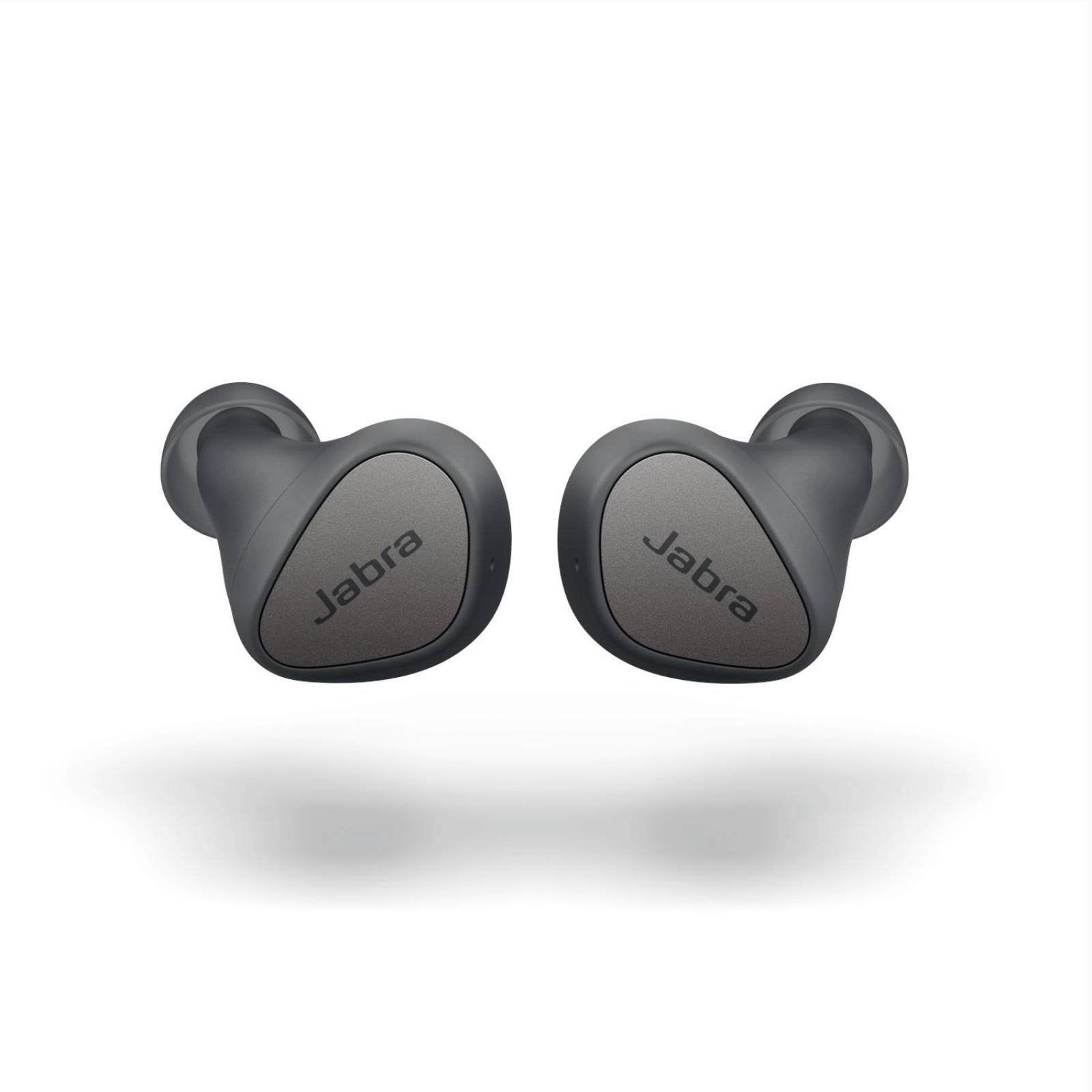 Audífonos Jabra Elite 4 