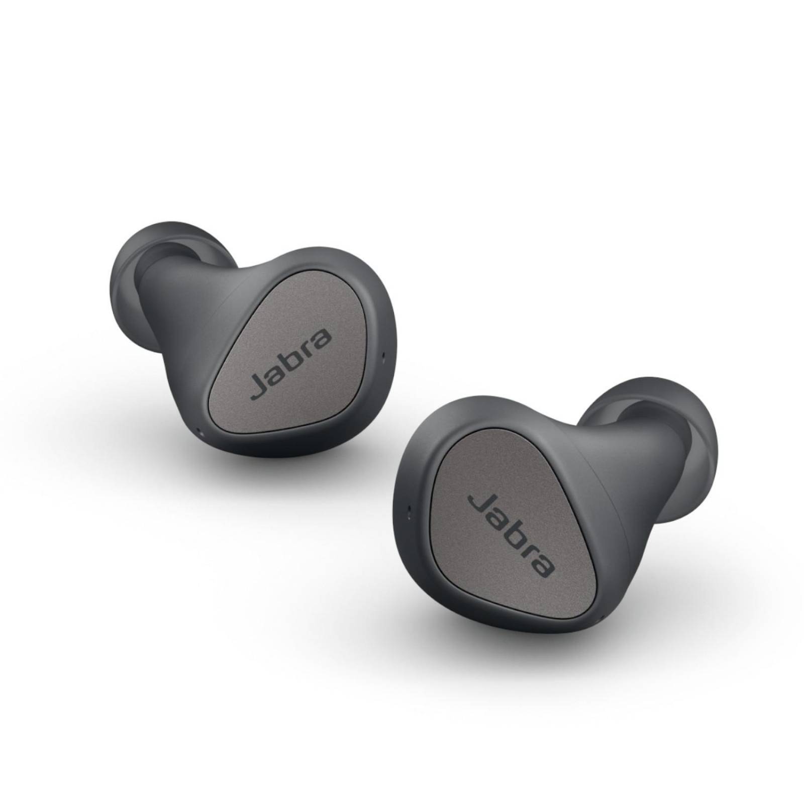 Audífonos Jabra Elite 4 