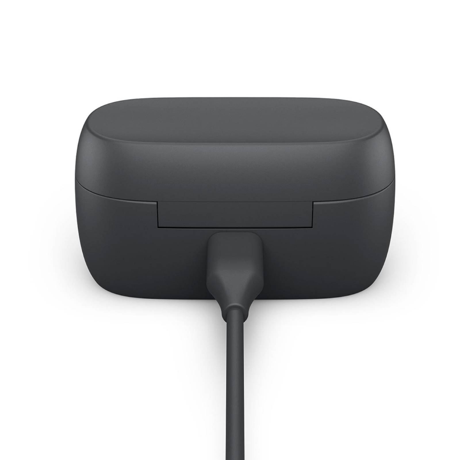 Audífonos Jabra Elite 4 