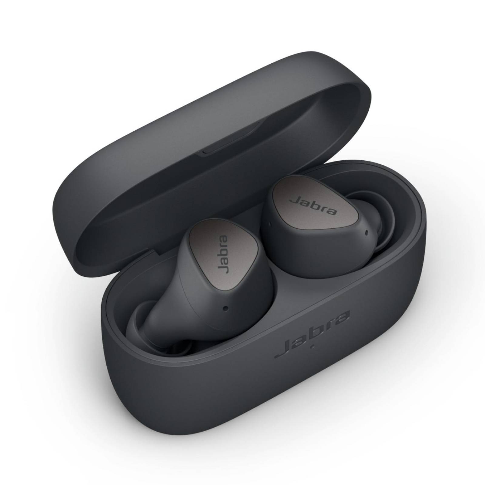 Audífonos Jabra Elite 4 