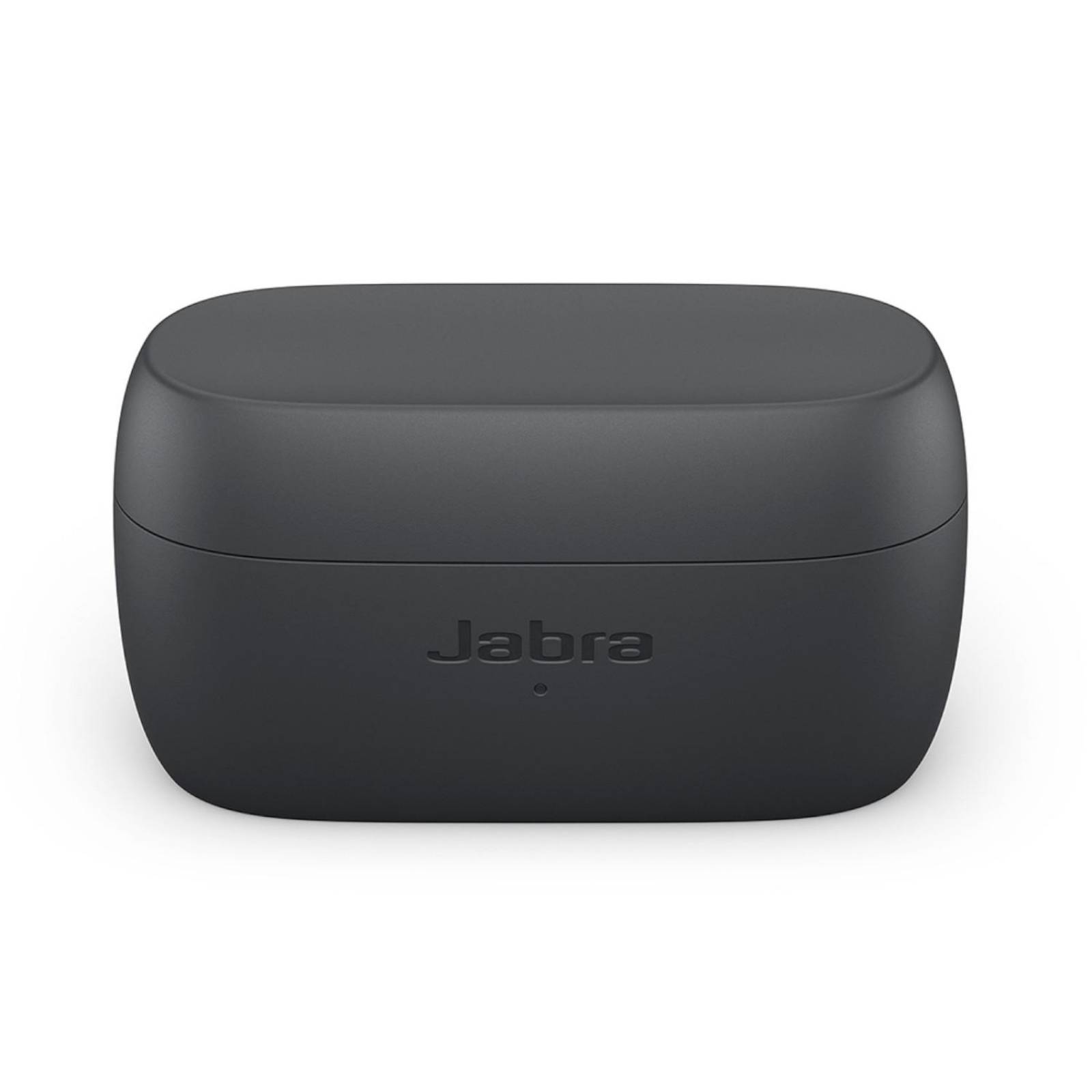 Audífonos Jabra Elite 4 